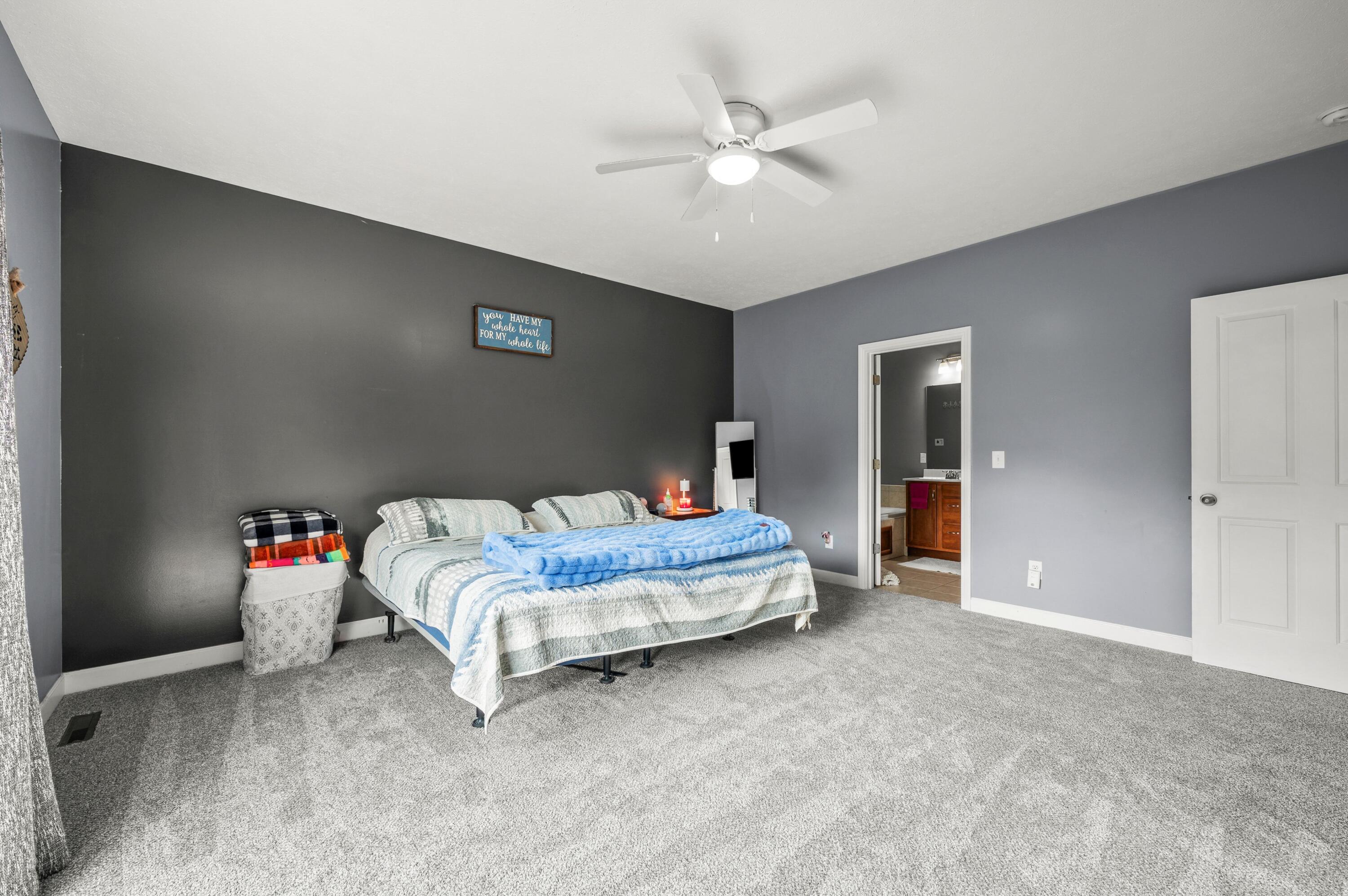 69265 Sundance Drive Edwardsburg MI 49112