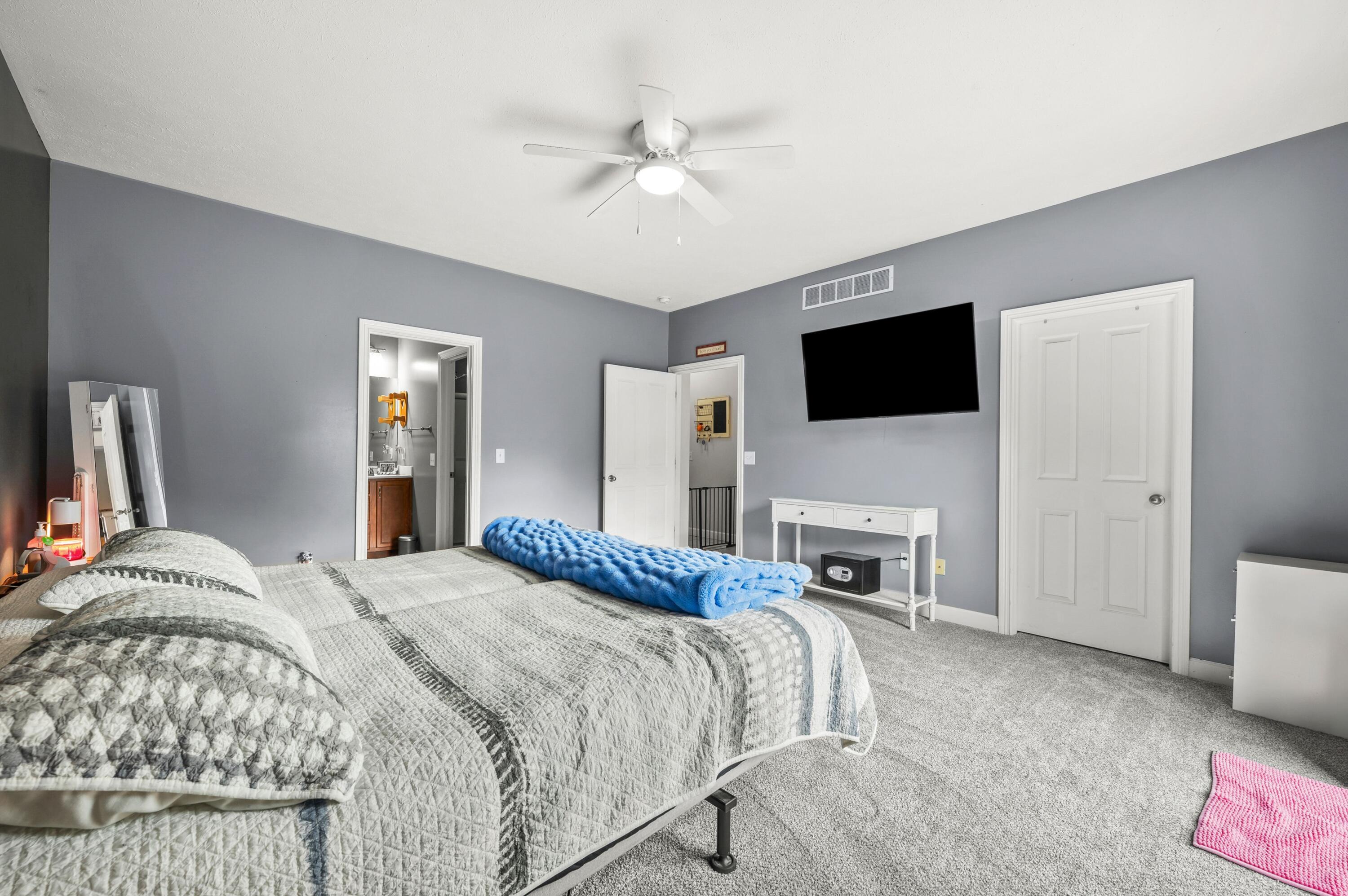 69265 Sundance Drive Edwardsburg MI 49112