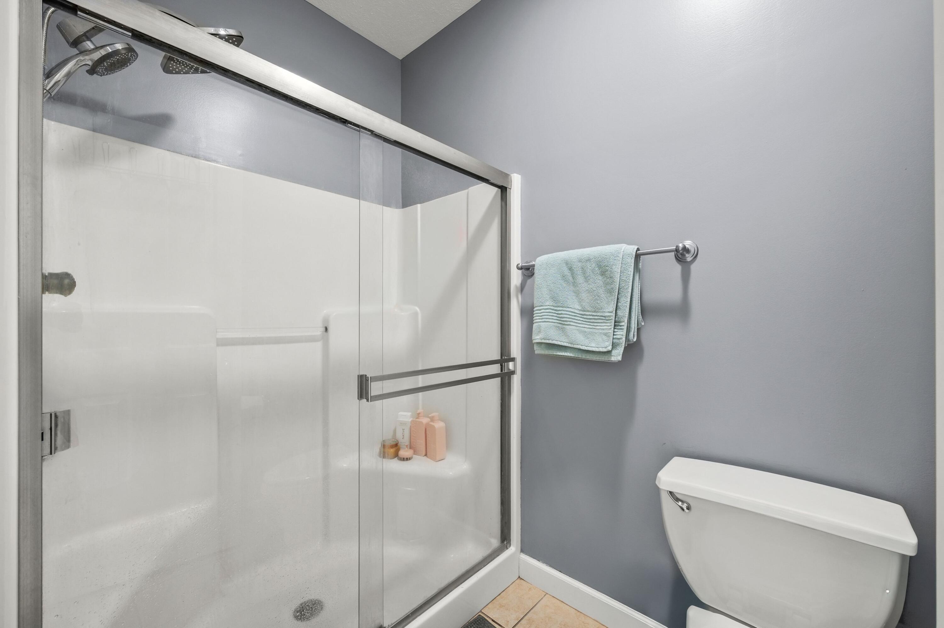 69265 Sundance Drive Edwardsburg MI 49112