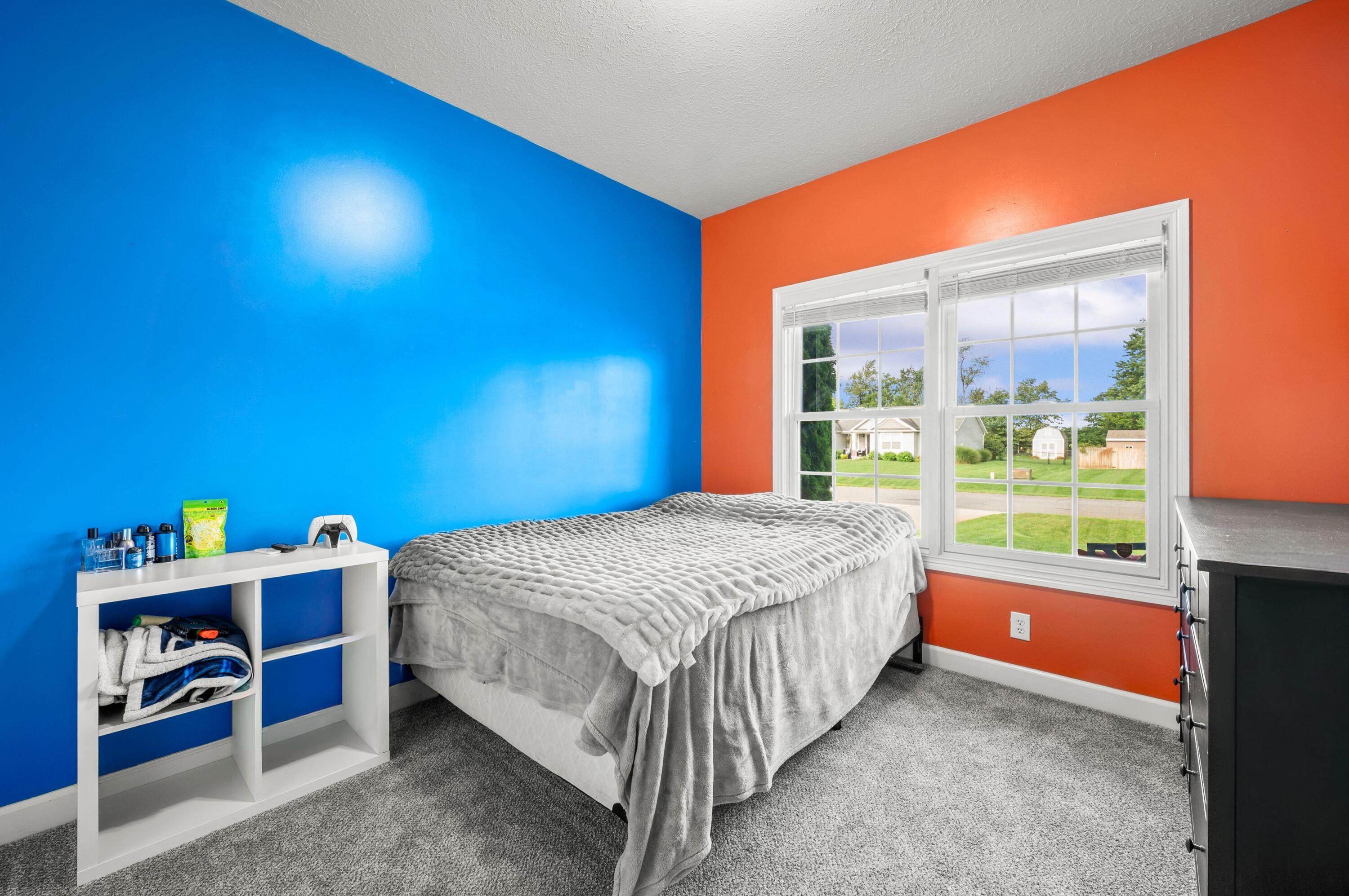 69265 Sundance Drive Edwardsburg MI 49112
