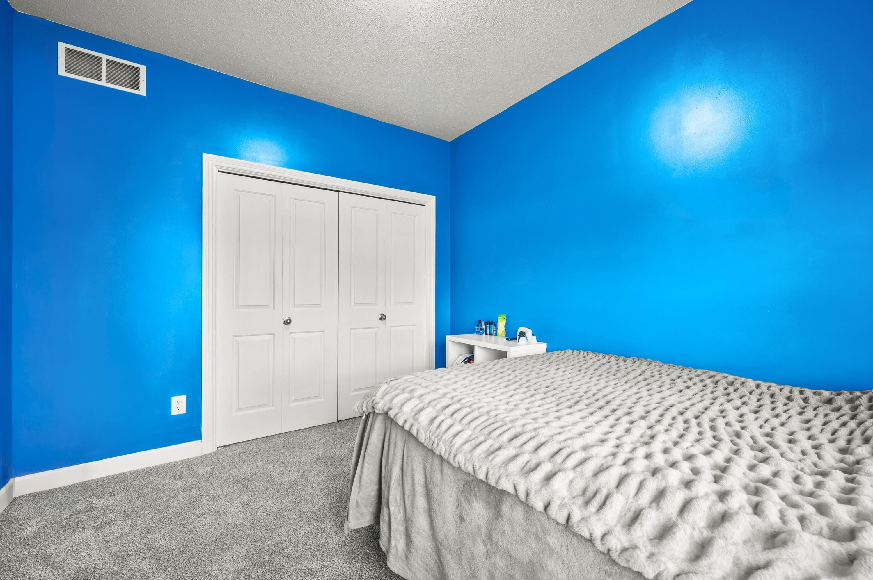 69265 Sundance Drive Edwardsburg MI 49112