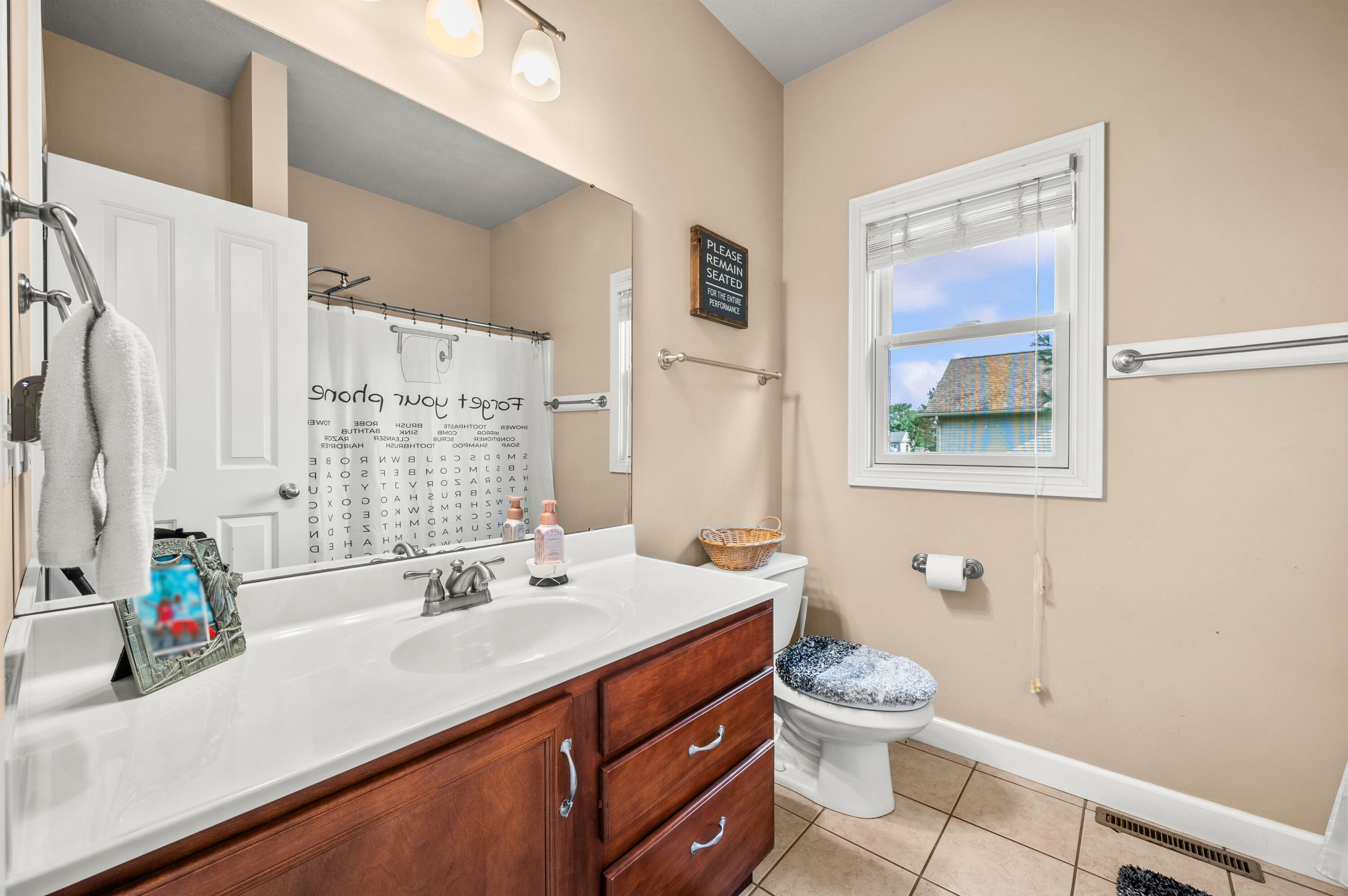 69265 Sundance Drive Edwardsburg MI 49112