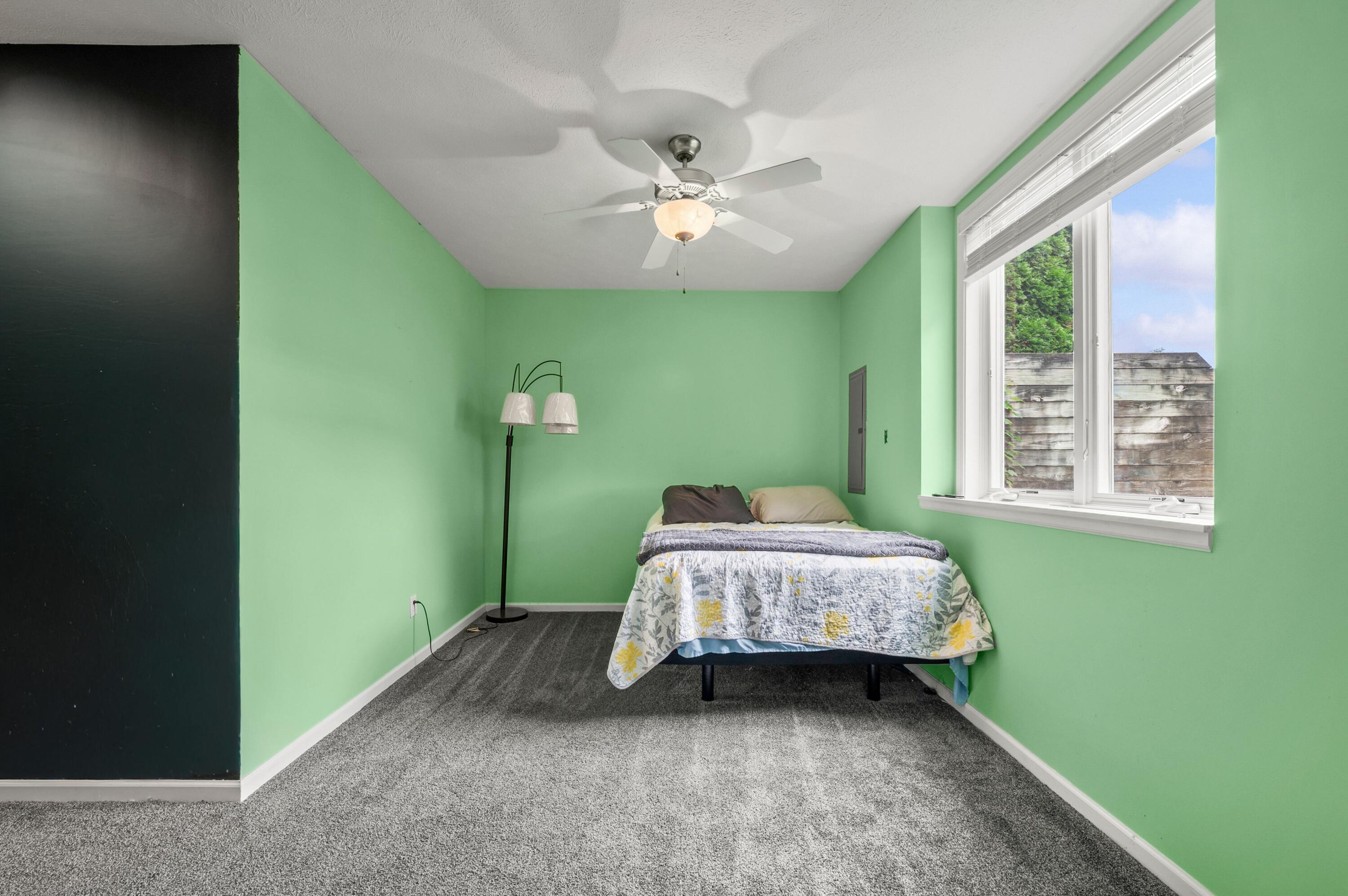 69265 Sundance Drive Edwardsburg MI 49112