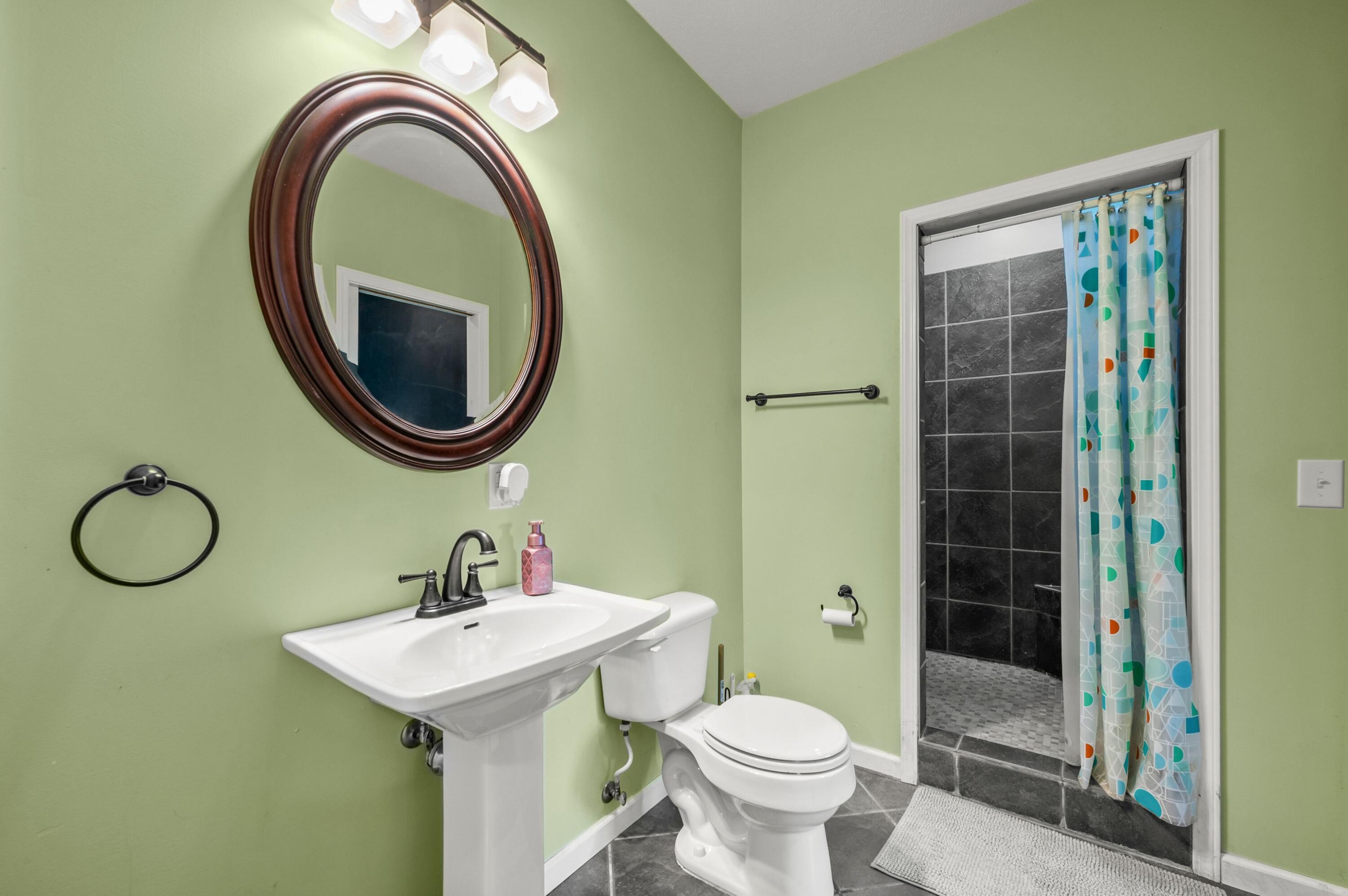 69265 Sundance Drive Edwardsburg MI 49112