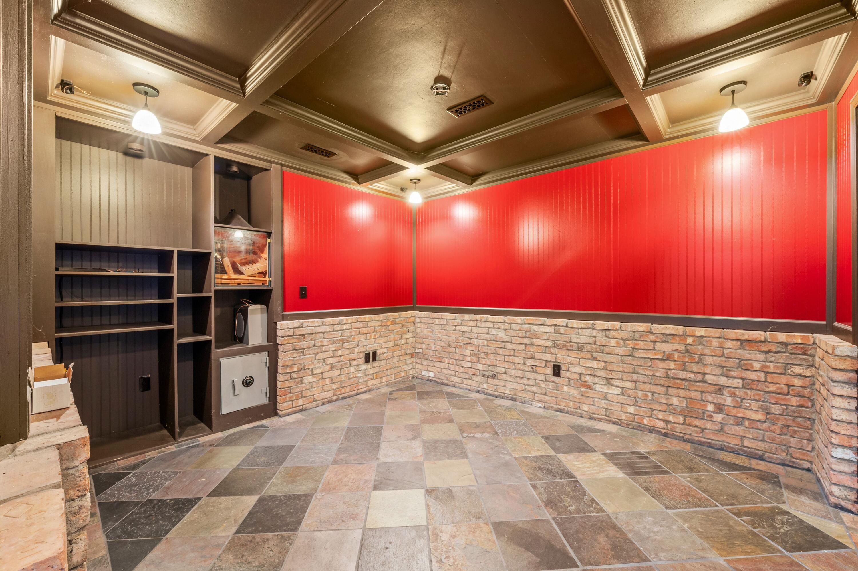 69265 Sundance Drive Edwardsburg MI 49112