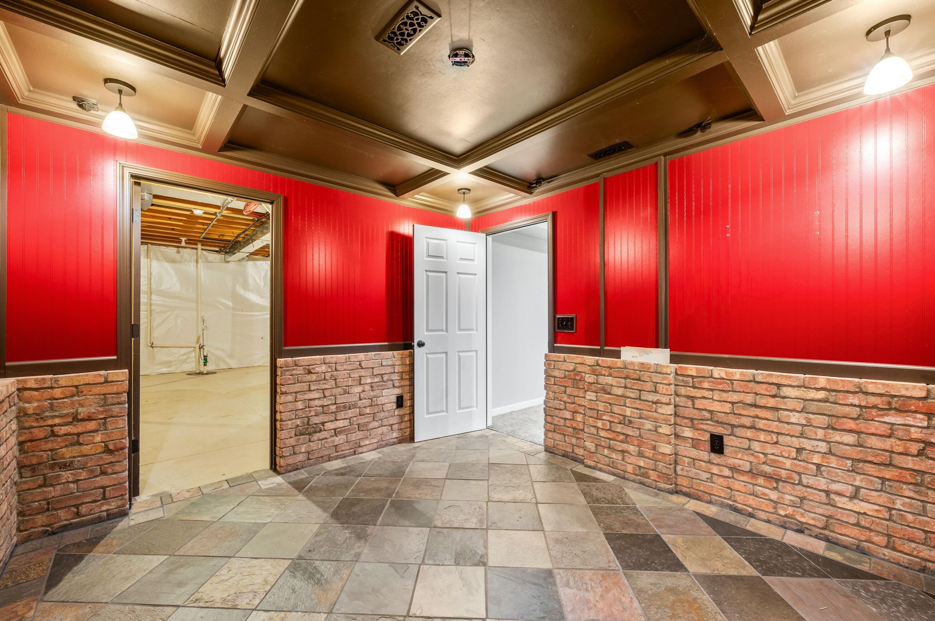 69265 Sundance Drive Edwardsburg MI 49112