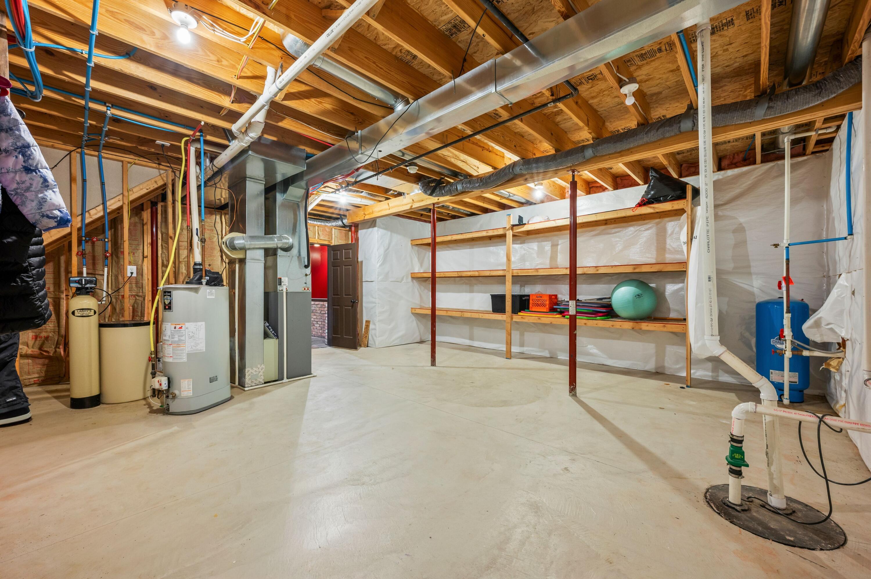 69265 Sundance Drive Edwardsburg MI 49112