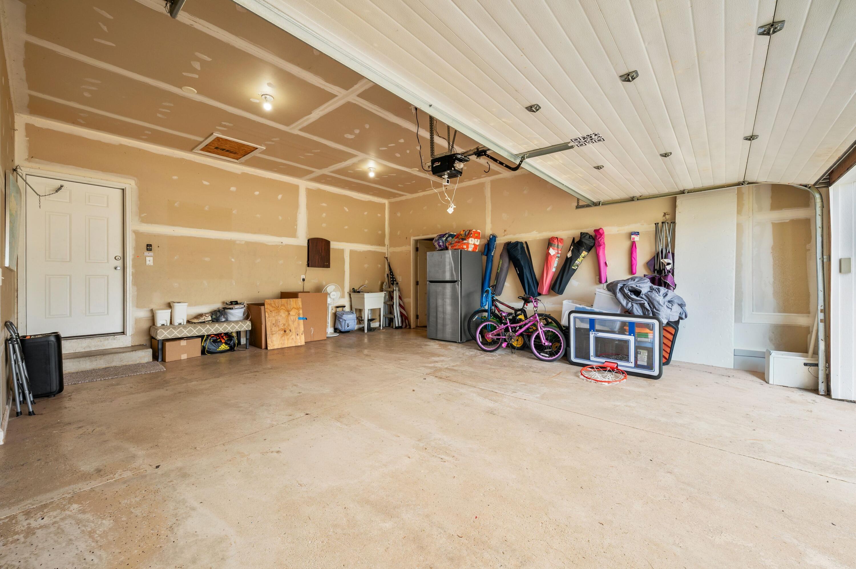 69265 Sundance Drive Edwardsburg MI 49112