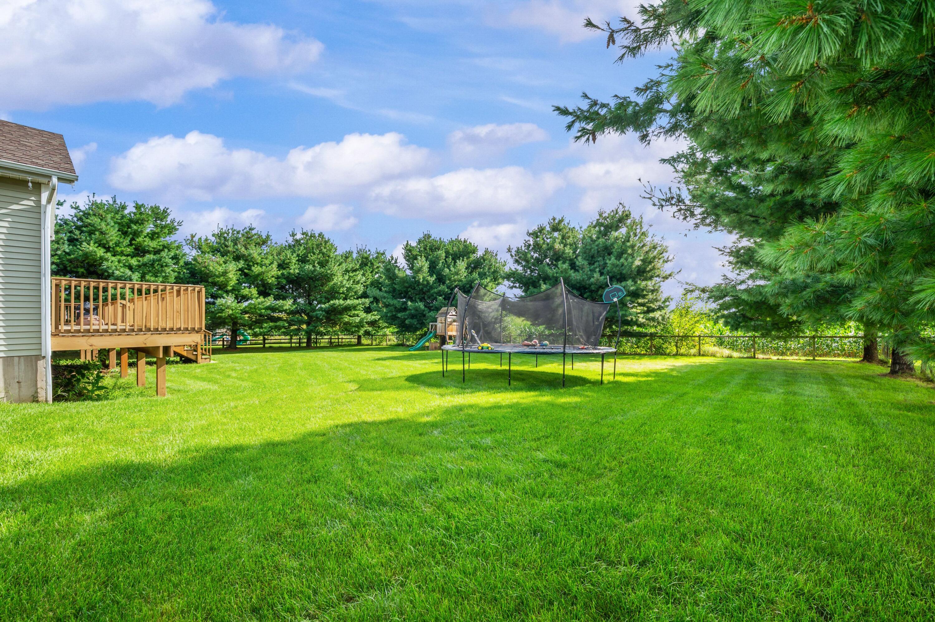 69265 Sundance Drive Edwardsburg MI 49112
