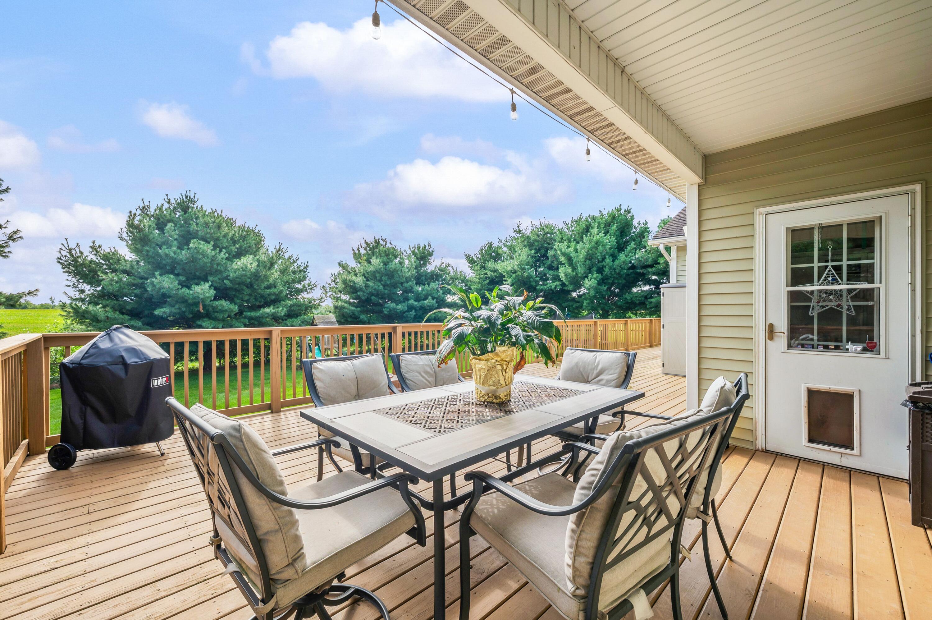 69265 Sundance Drive Edwardsburg MI 49112
