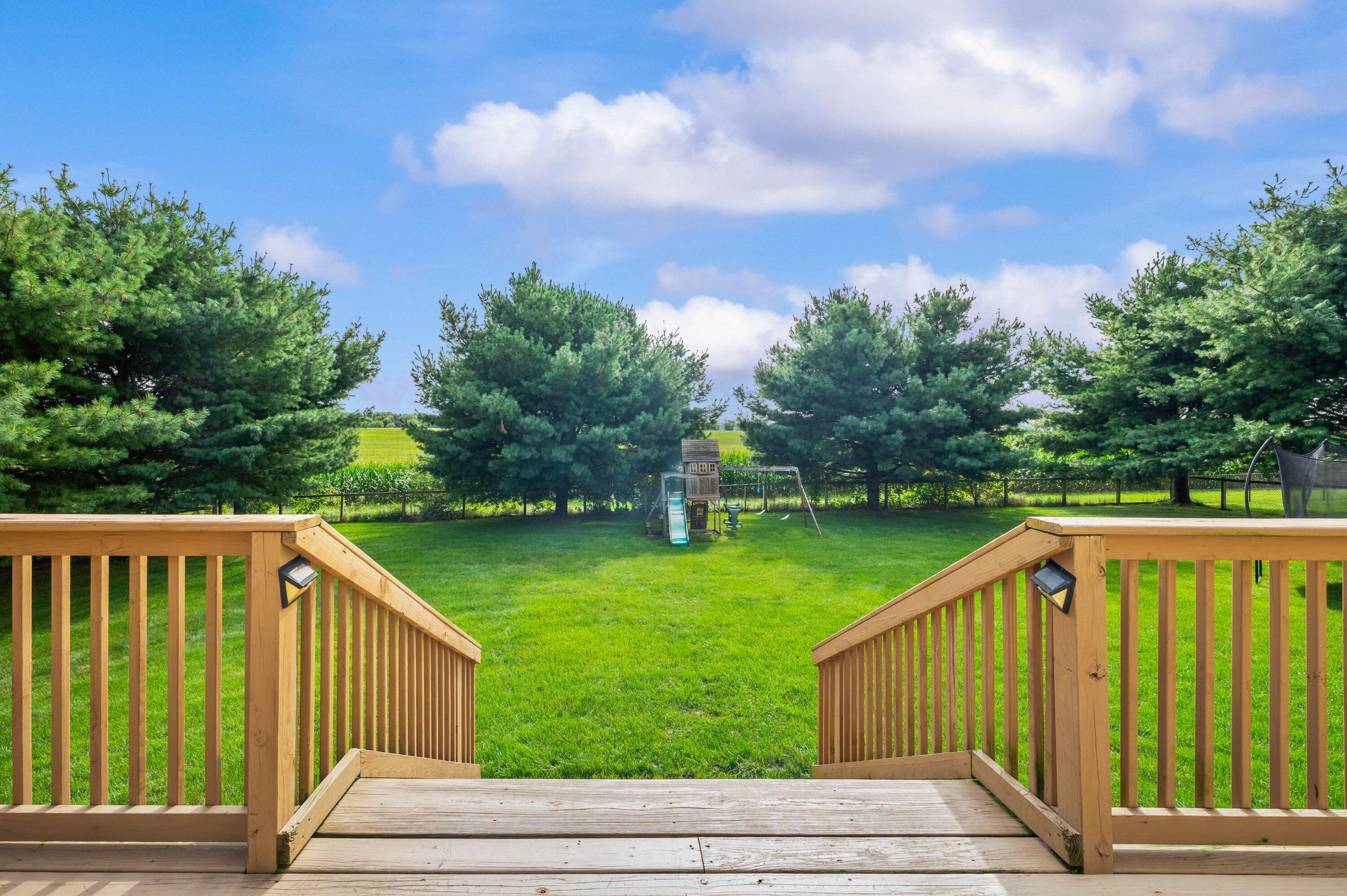 69265 Sundance Drive Edwardsburg MI 49112