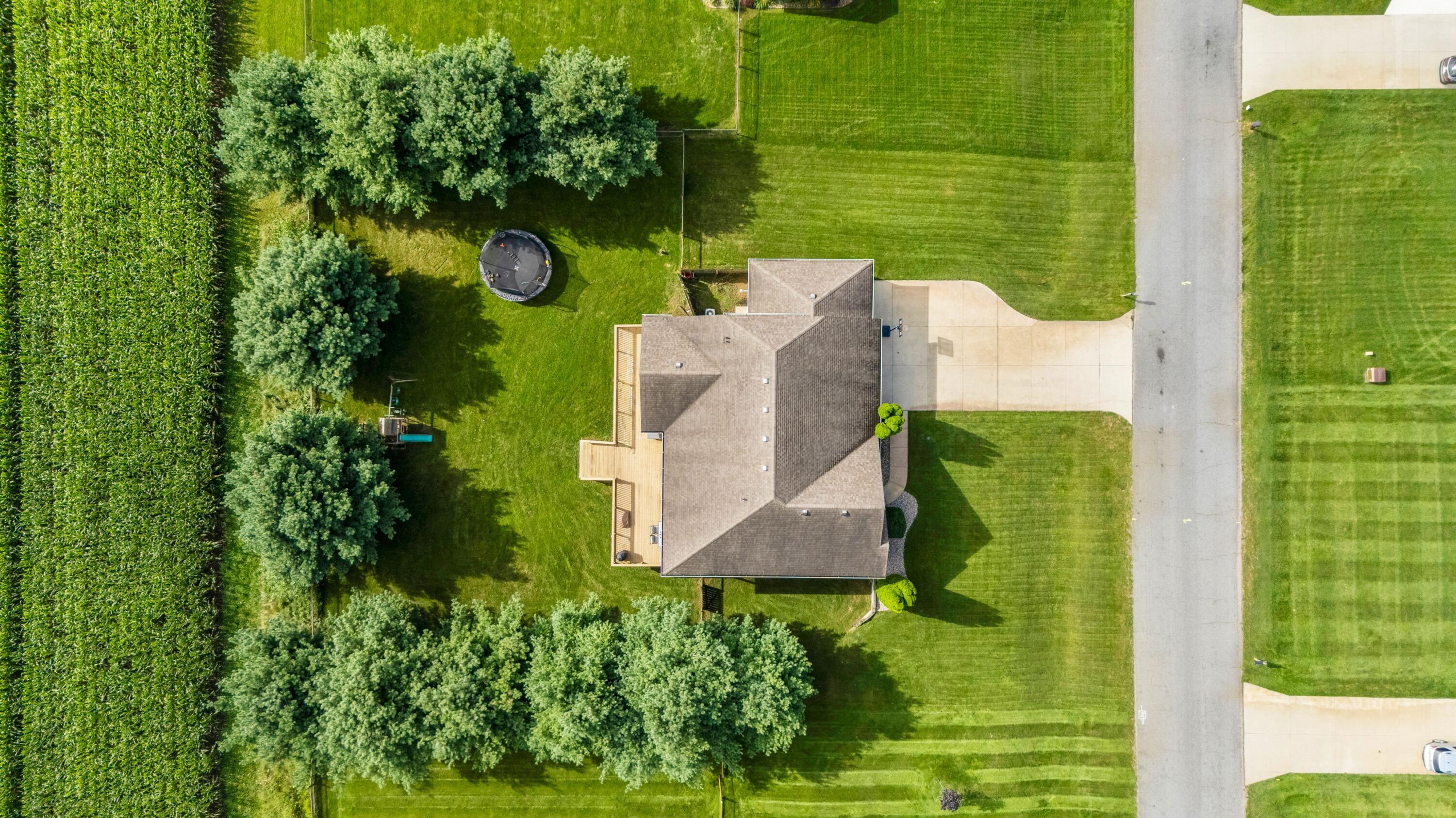 69265 Sundance Drive Edwardsburg MI 49112