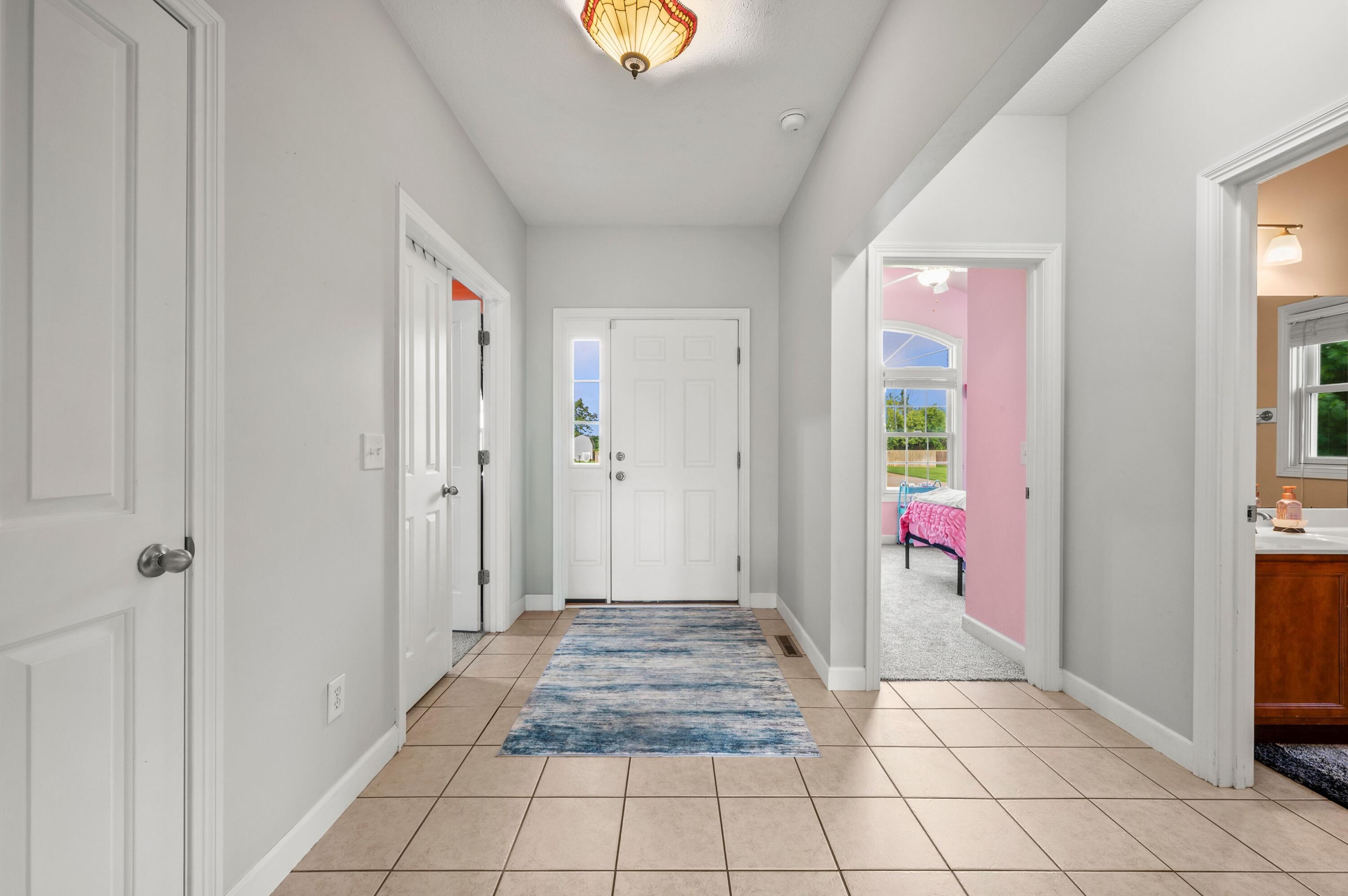 69265 Sundance Drive Edwardsburg MI 49112