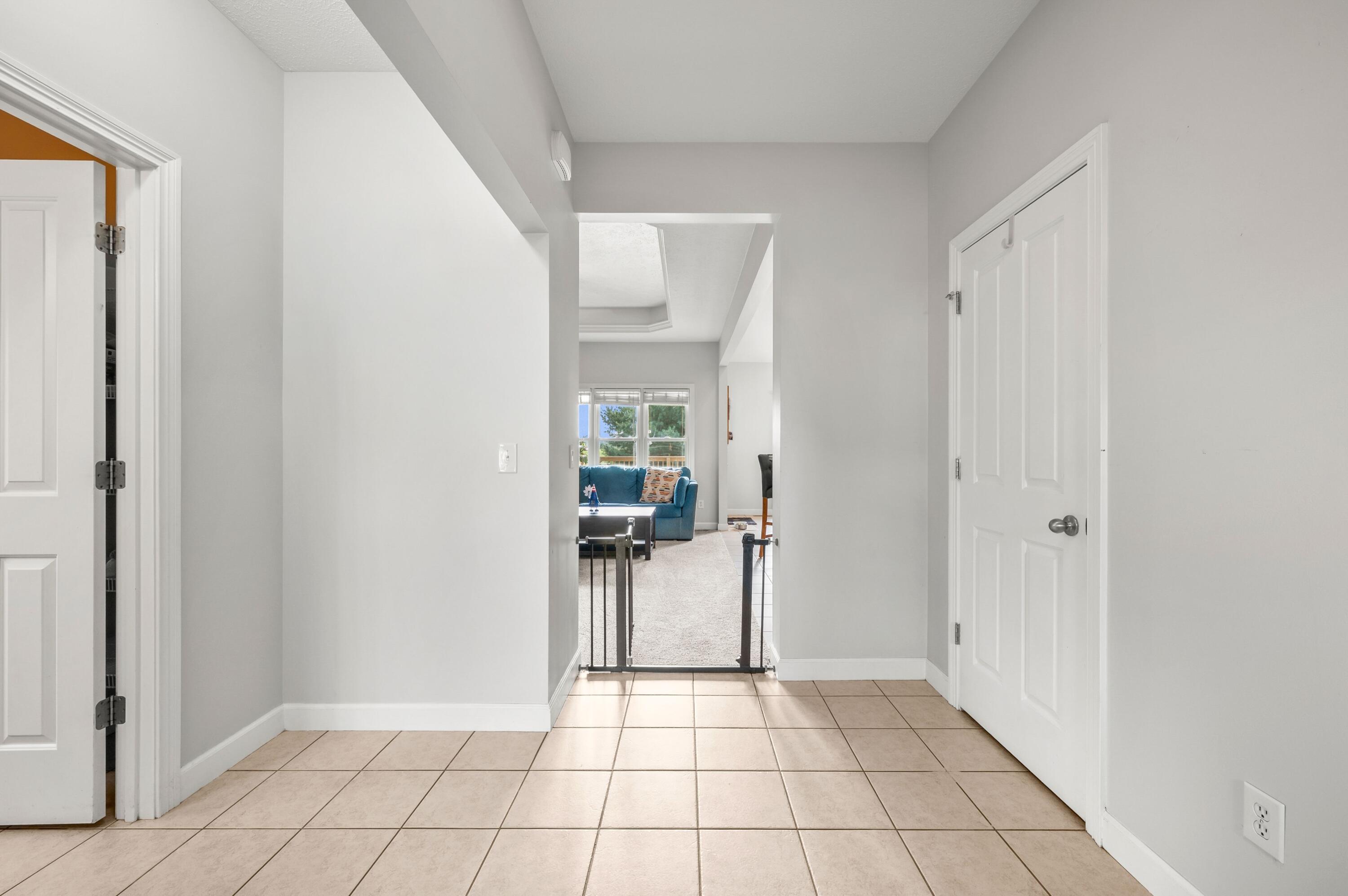 69265 Sundance Drive Edwardsburg MI 49112