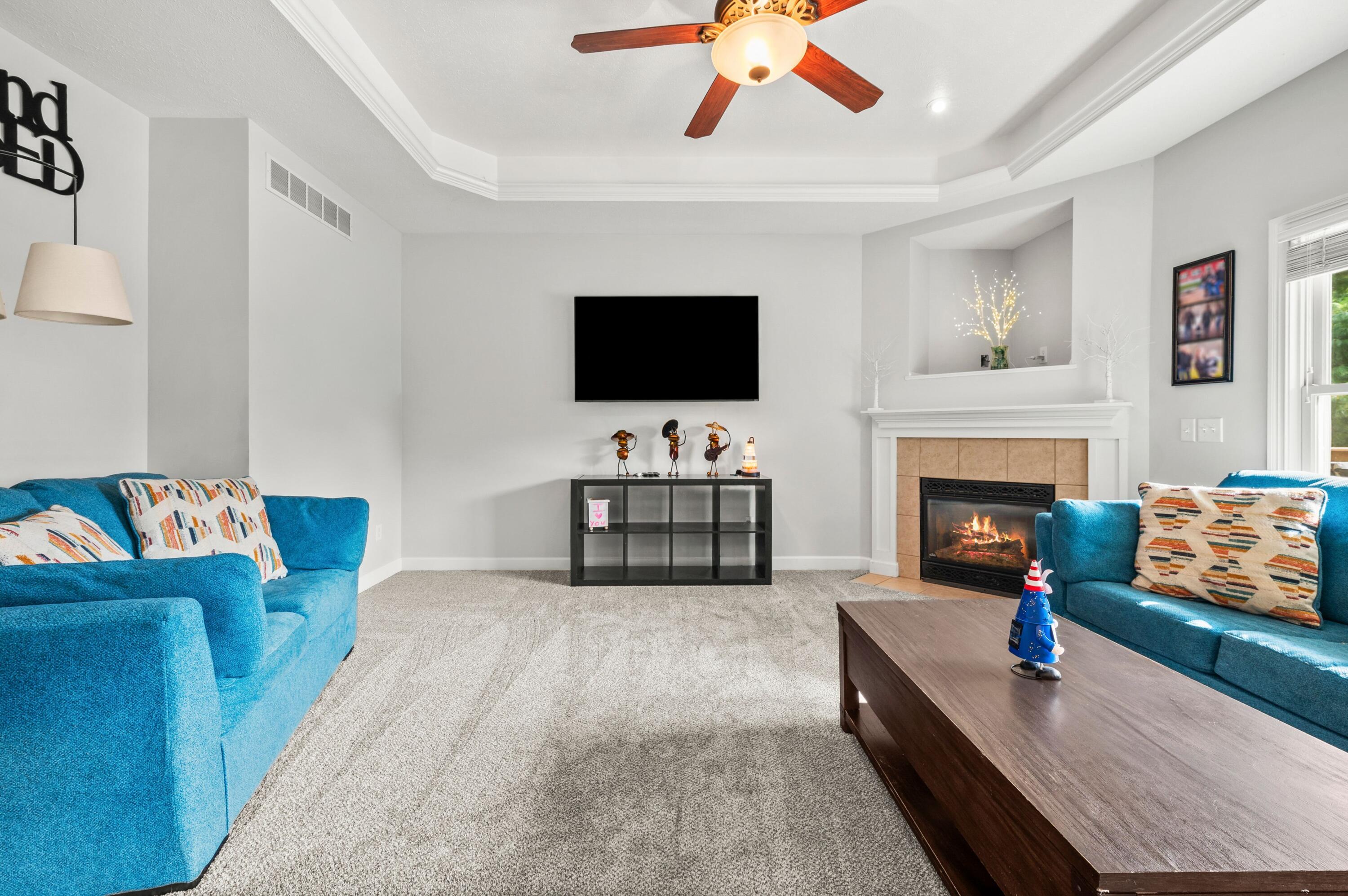 69265 Sundance Drive Edwardsburg MI 49112