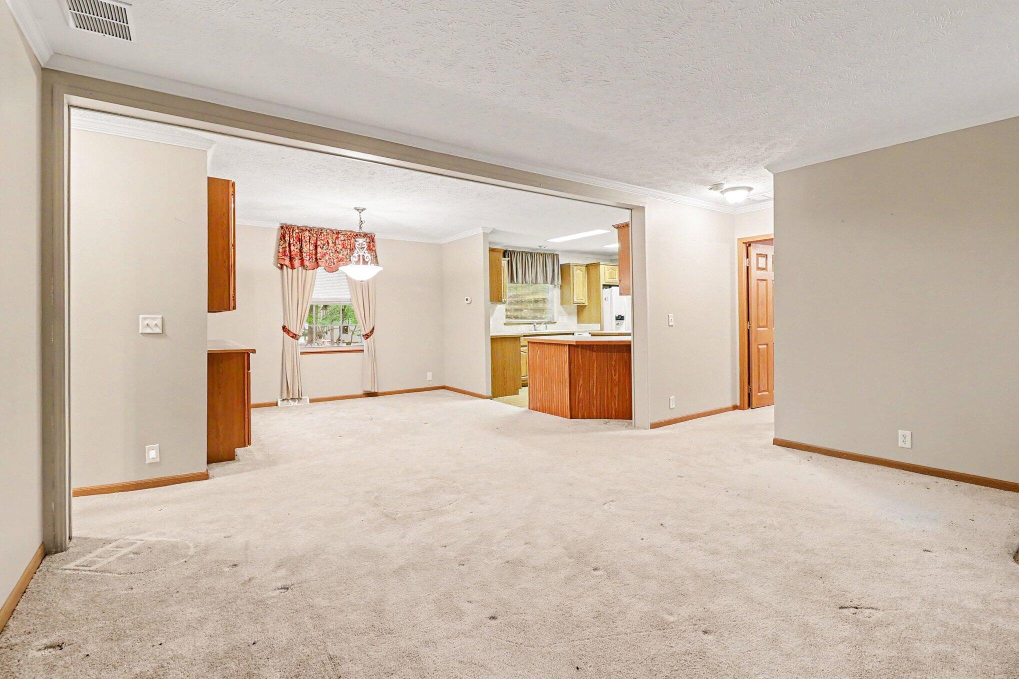 6911 W Beech Street Ludington MI 49431