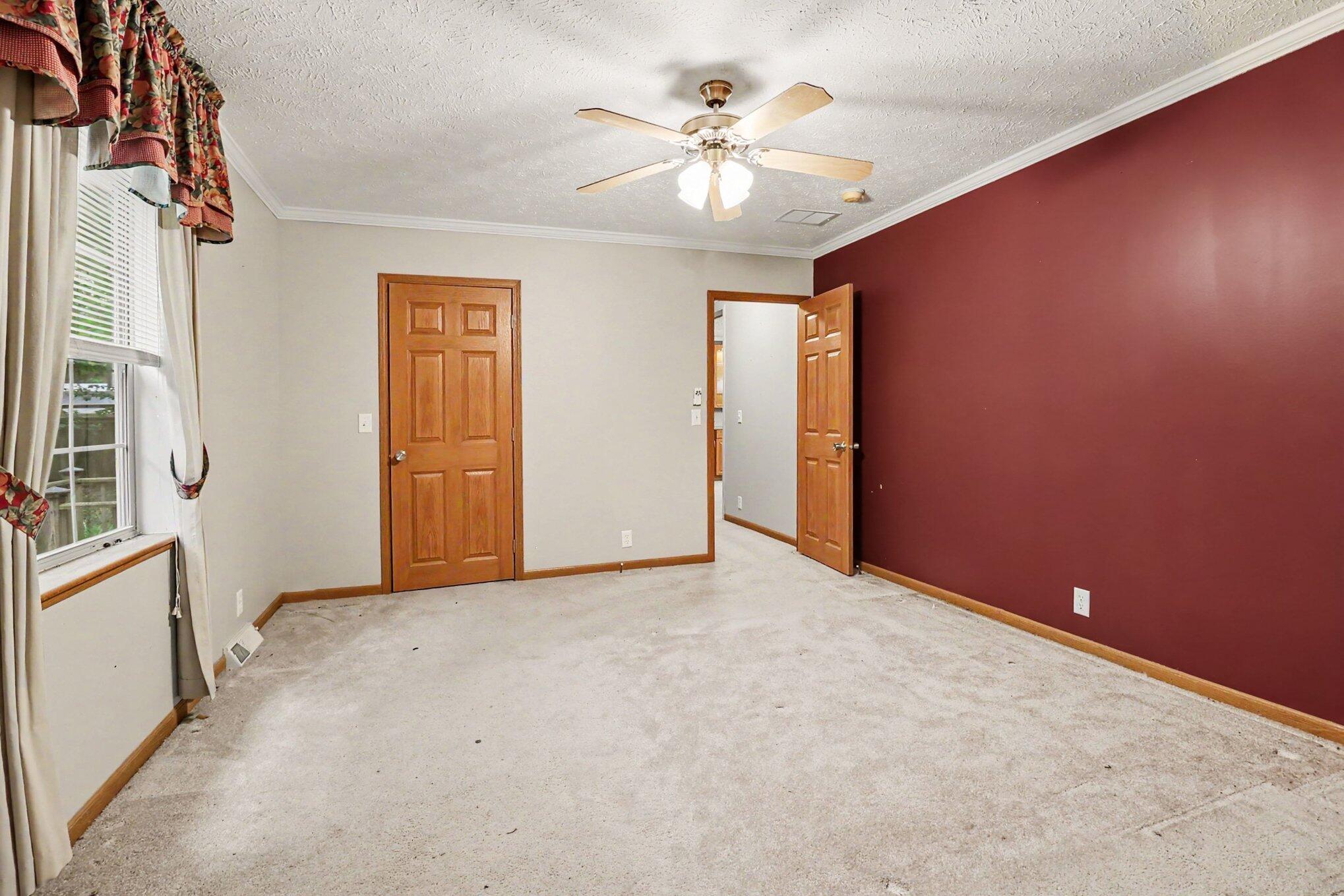 6911 W Beech Street Ludington MI 49431