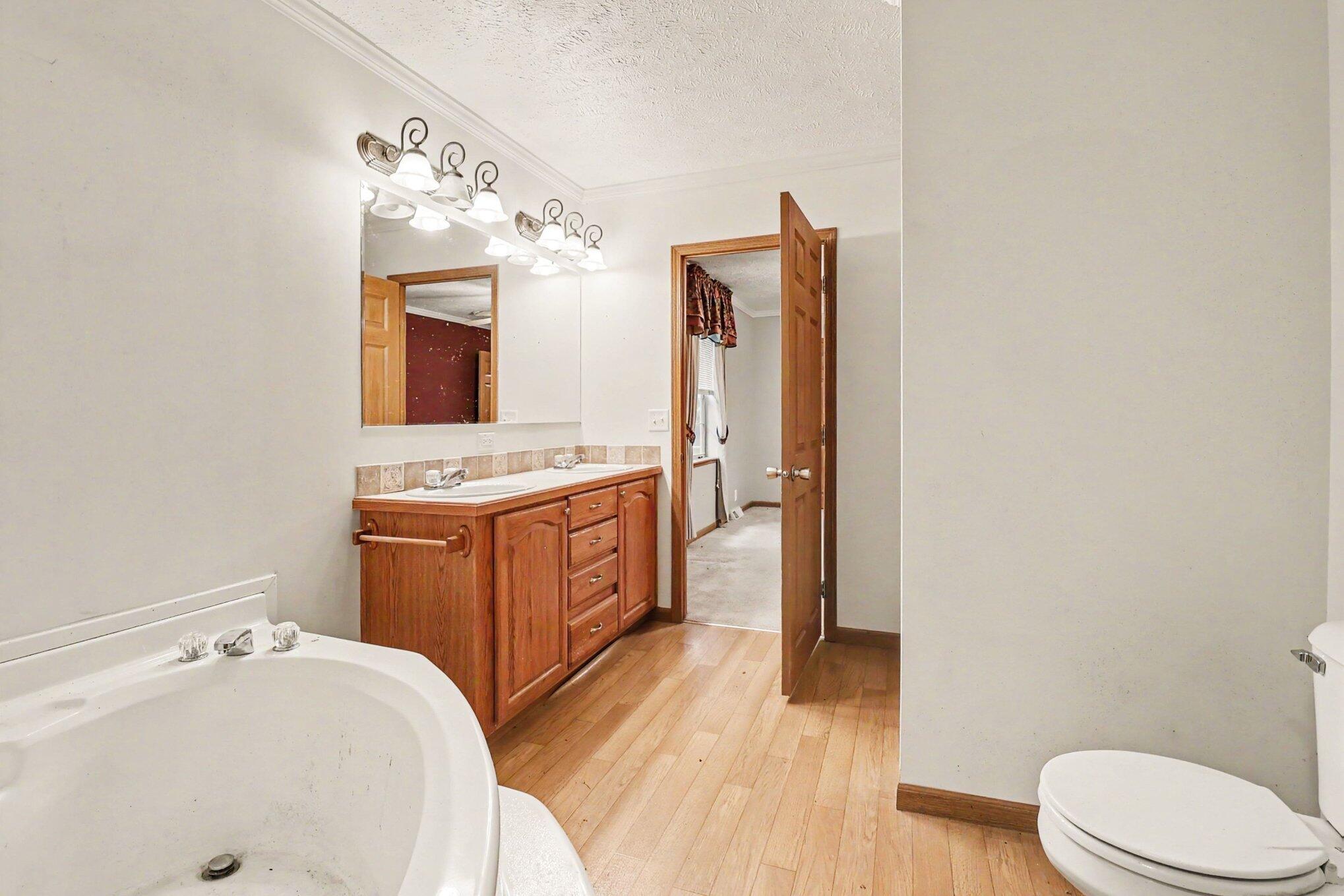 6911 W Beech Street Ludington MI 49431