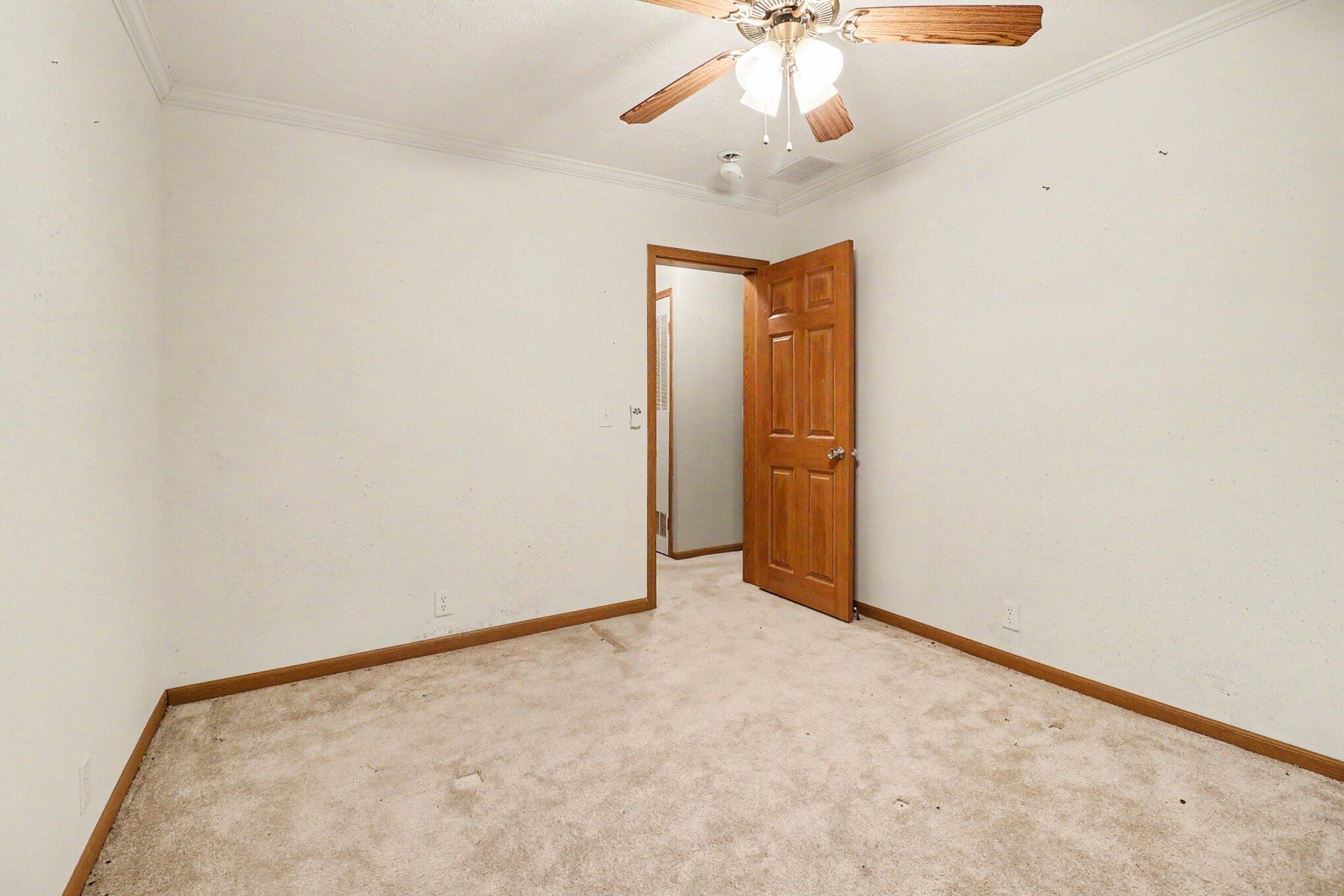 6911 W Beech Street Ludington MI 49431