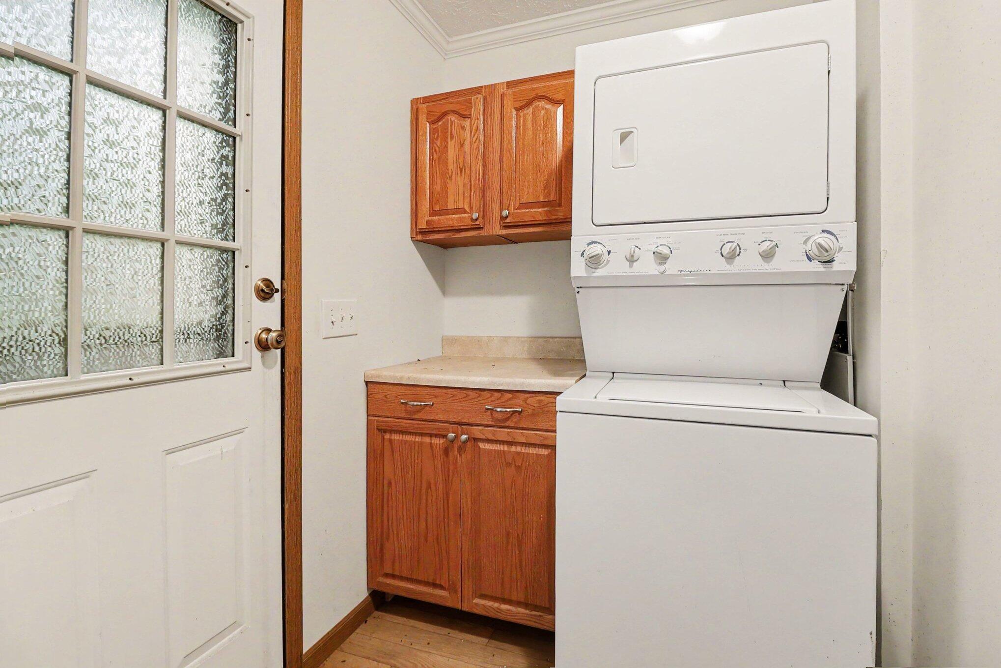 6911 W Beech Street Ludington MI 49431