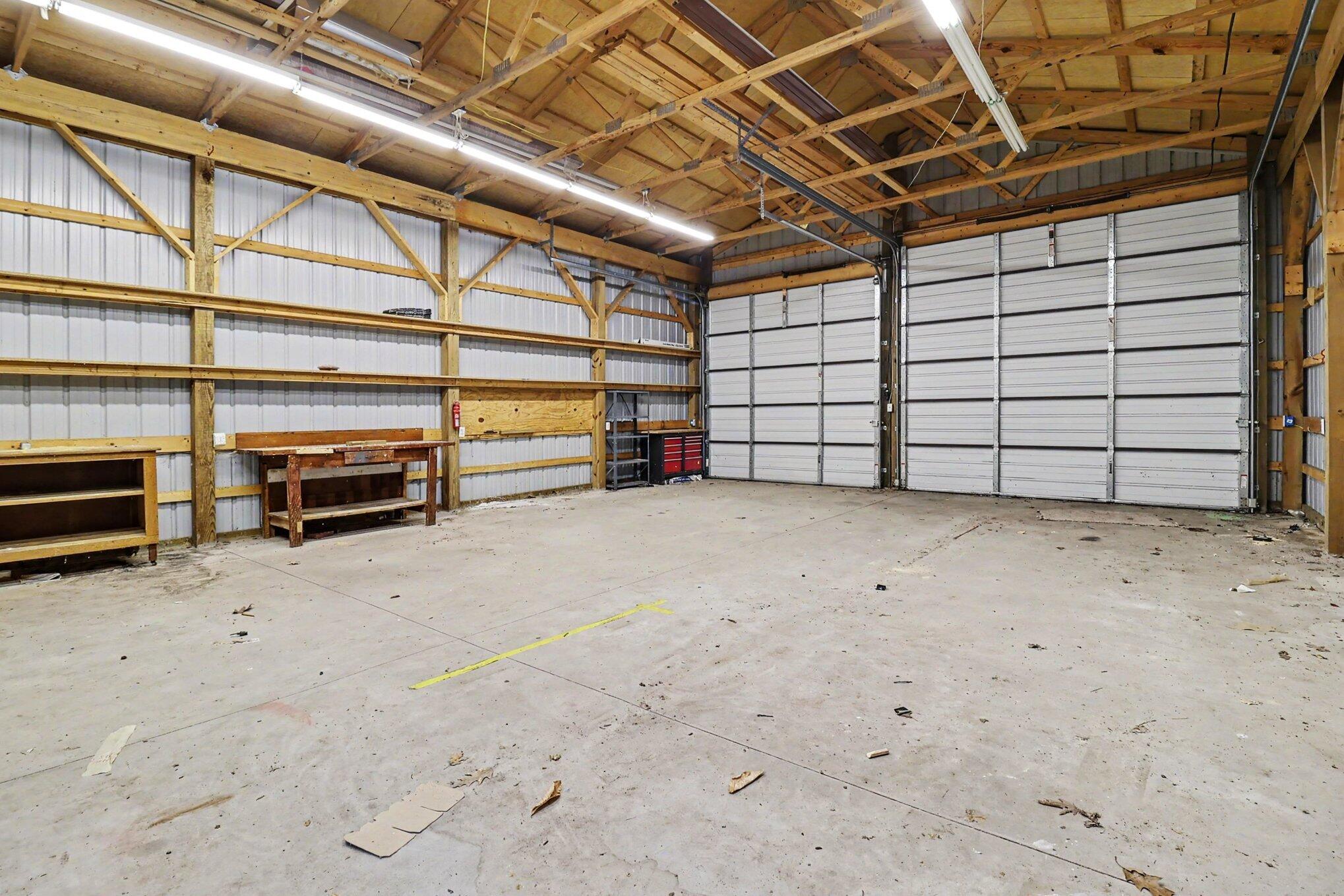 6911 W Beech Street Ludington MI 49431