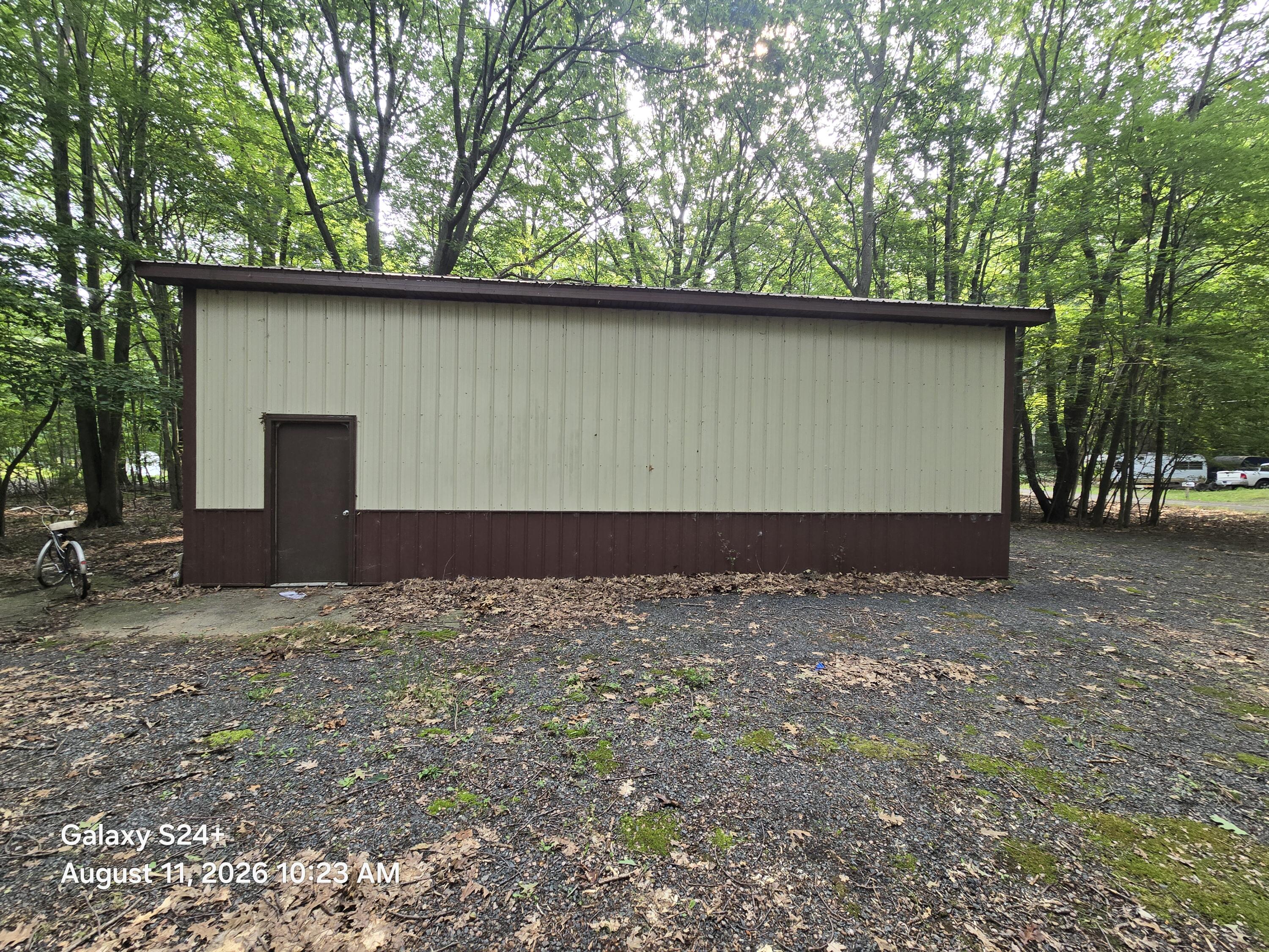 6911 W Beech Street Ludington MI 49431