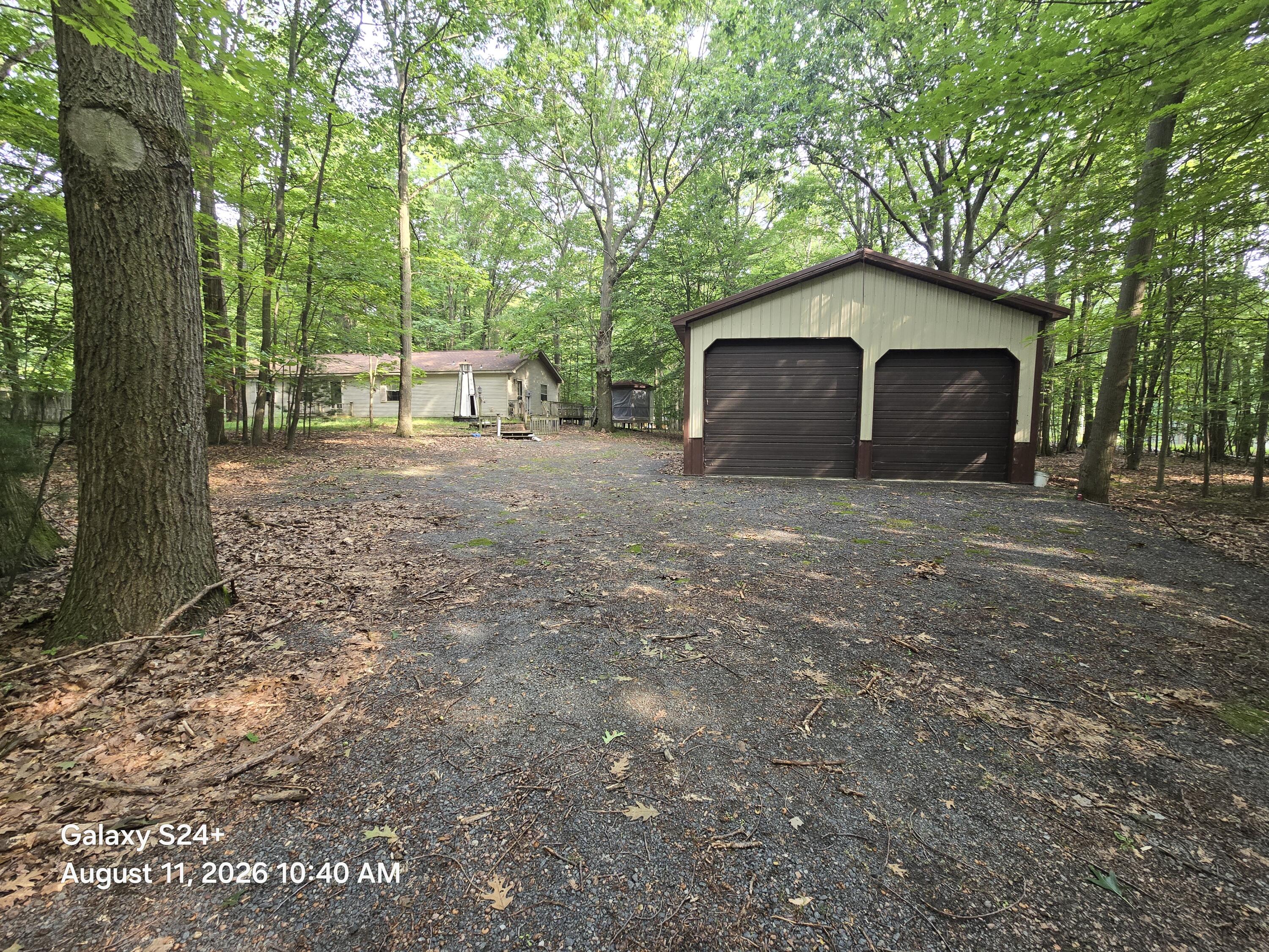 6911 W Beech Street Ludington MI 49431