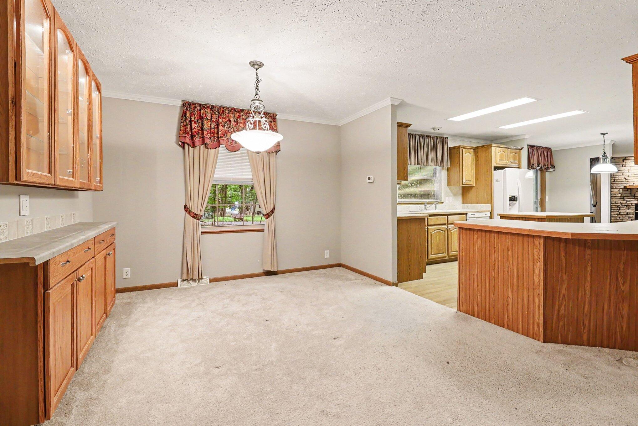 6911 W Beech Street Ludington MI 49431