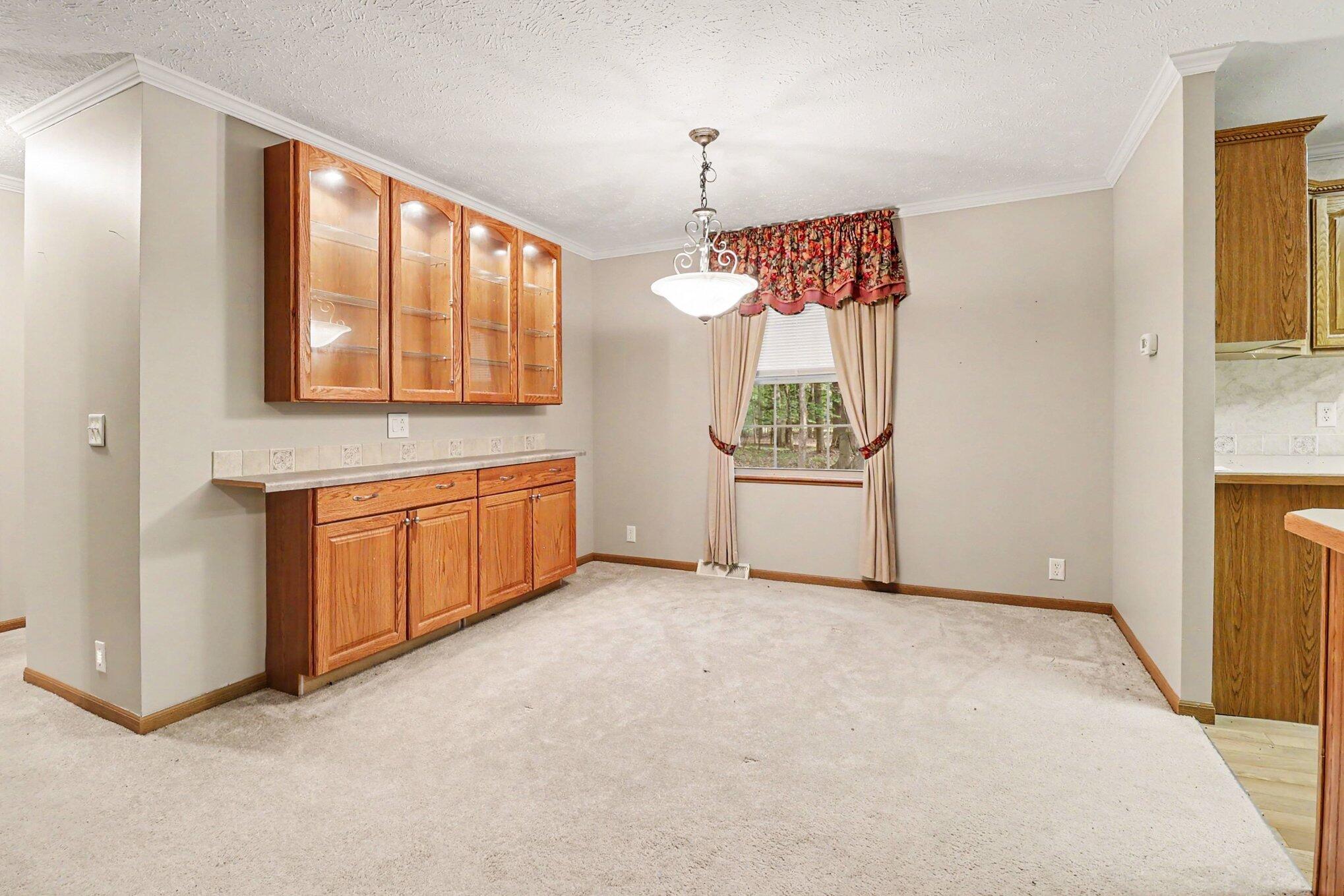 6911 W Beech Street Ludington MI 49431