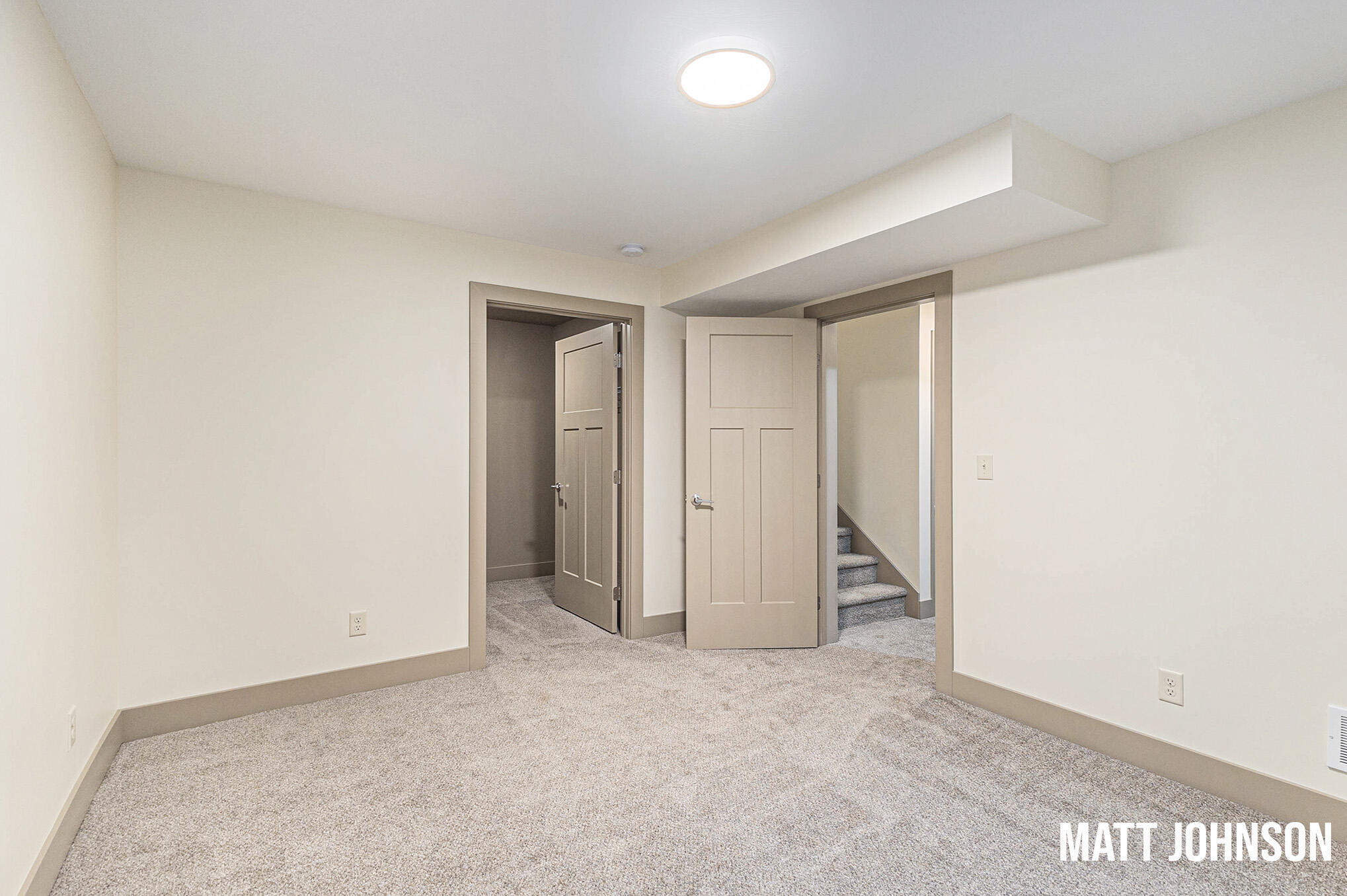 2071 Linden Avenue SE Grand Rapids MI 49507