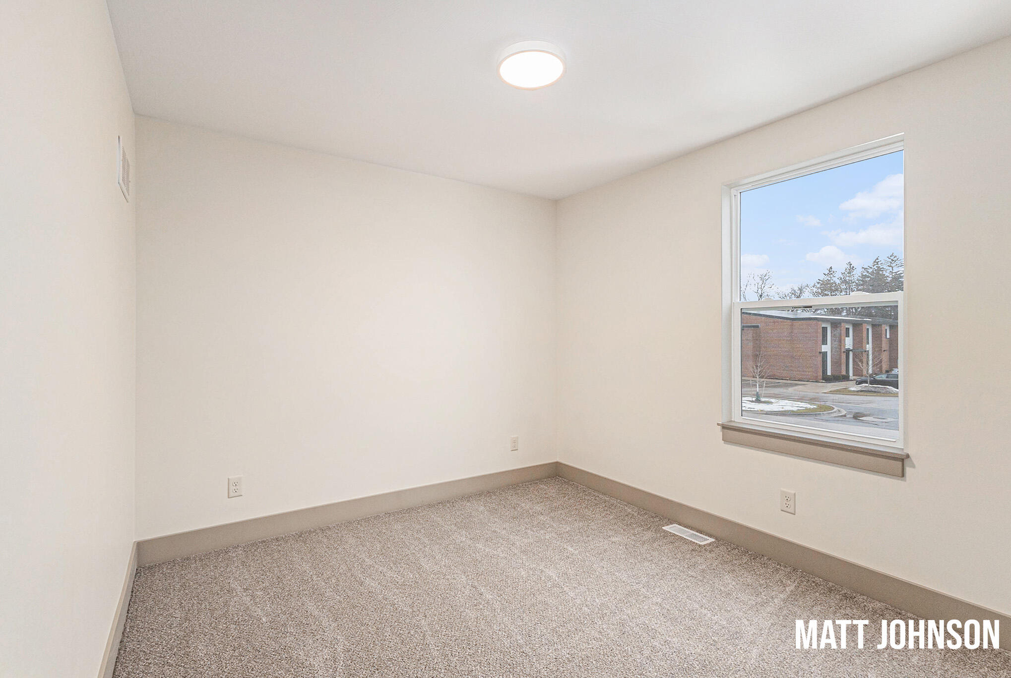 2071 Linden Avenue SE Grand Rapids MI 49507