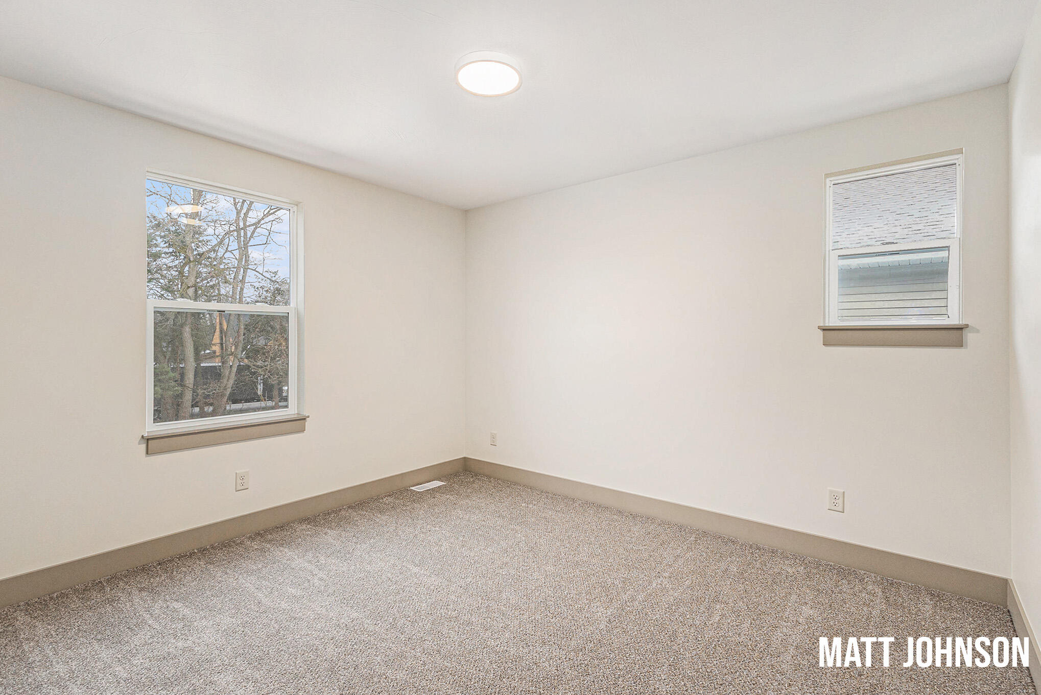 2071 Linden Avenue SE Grand Rapids MI 49507