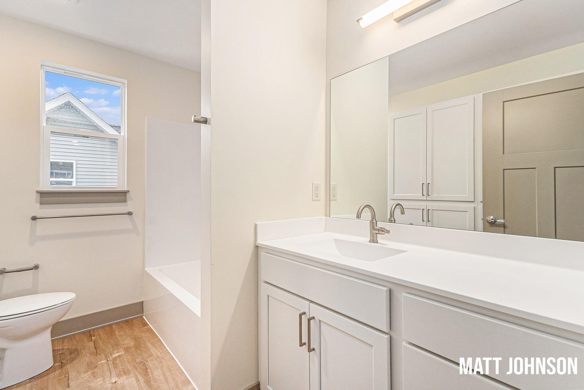 2071 Linden Avenue SE Grand Rapids MI 49507