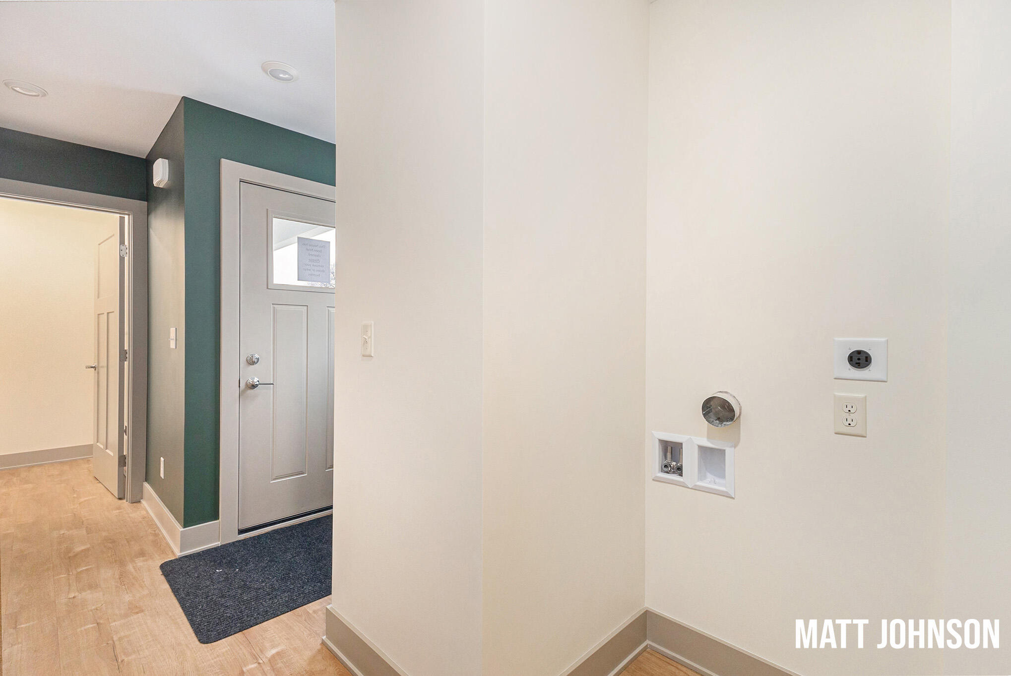 2071 Linden Avenue SE Grand Rapids MI 49507