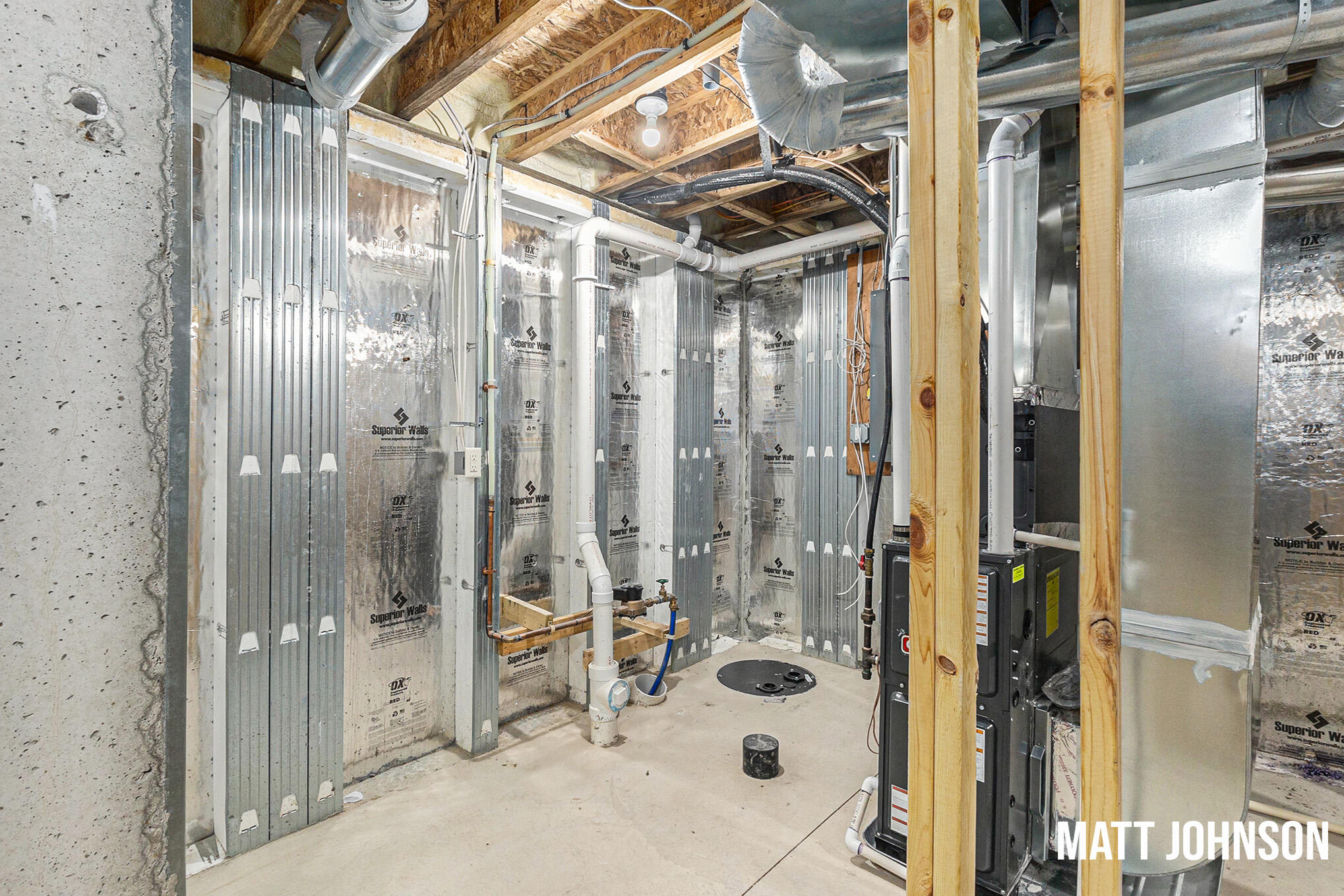 2071 Linden Avenue SE Grand Rapids MI 49507