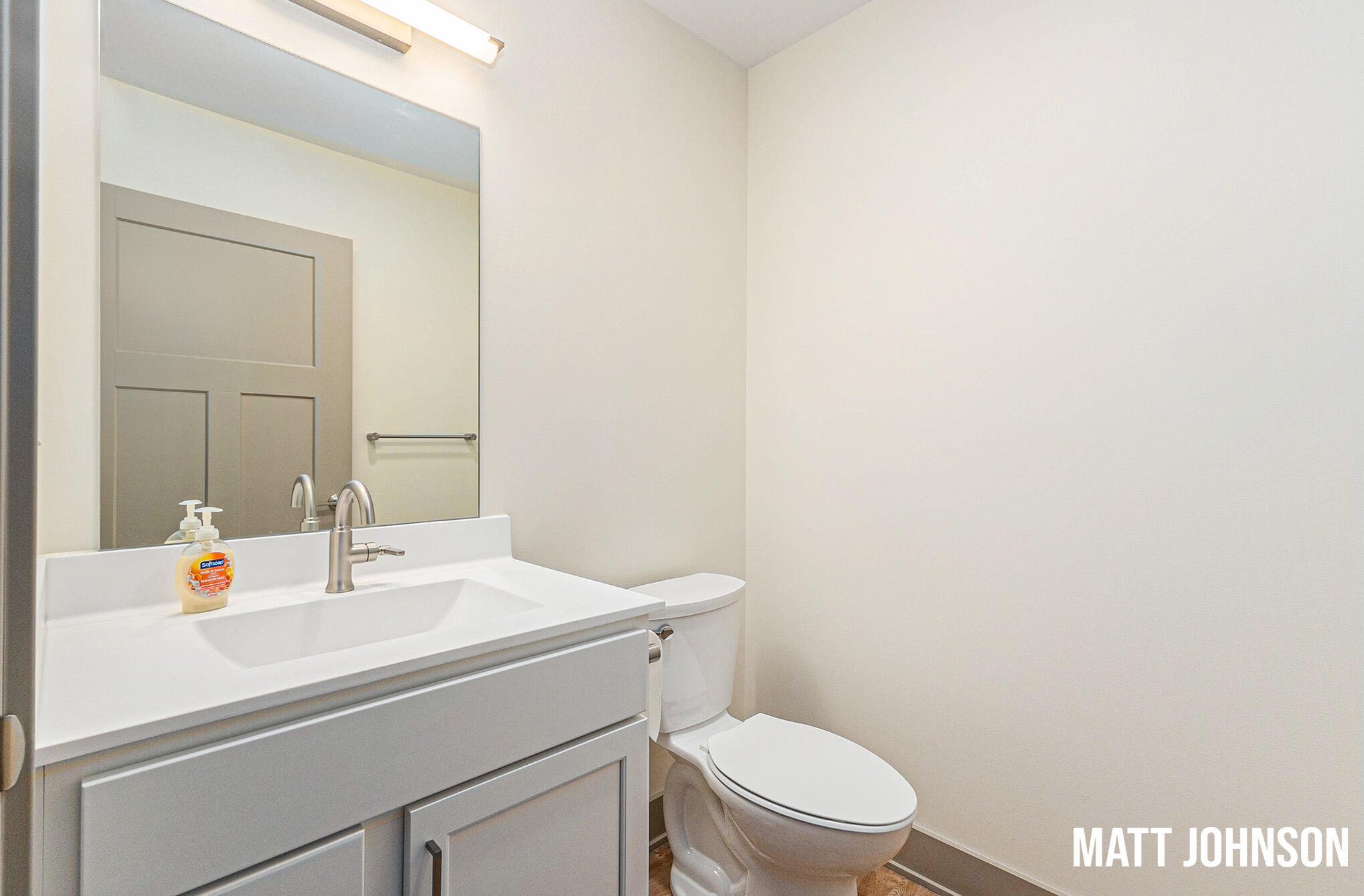 2071 Linden Avenue SE Grand Rapids MI 49507