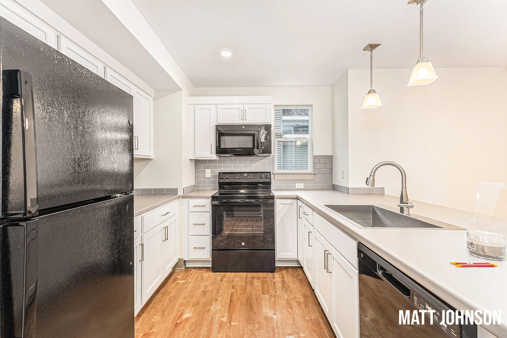 2071 Linden Avenue SE Grand Rapids MI 49507