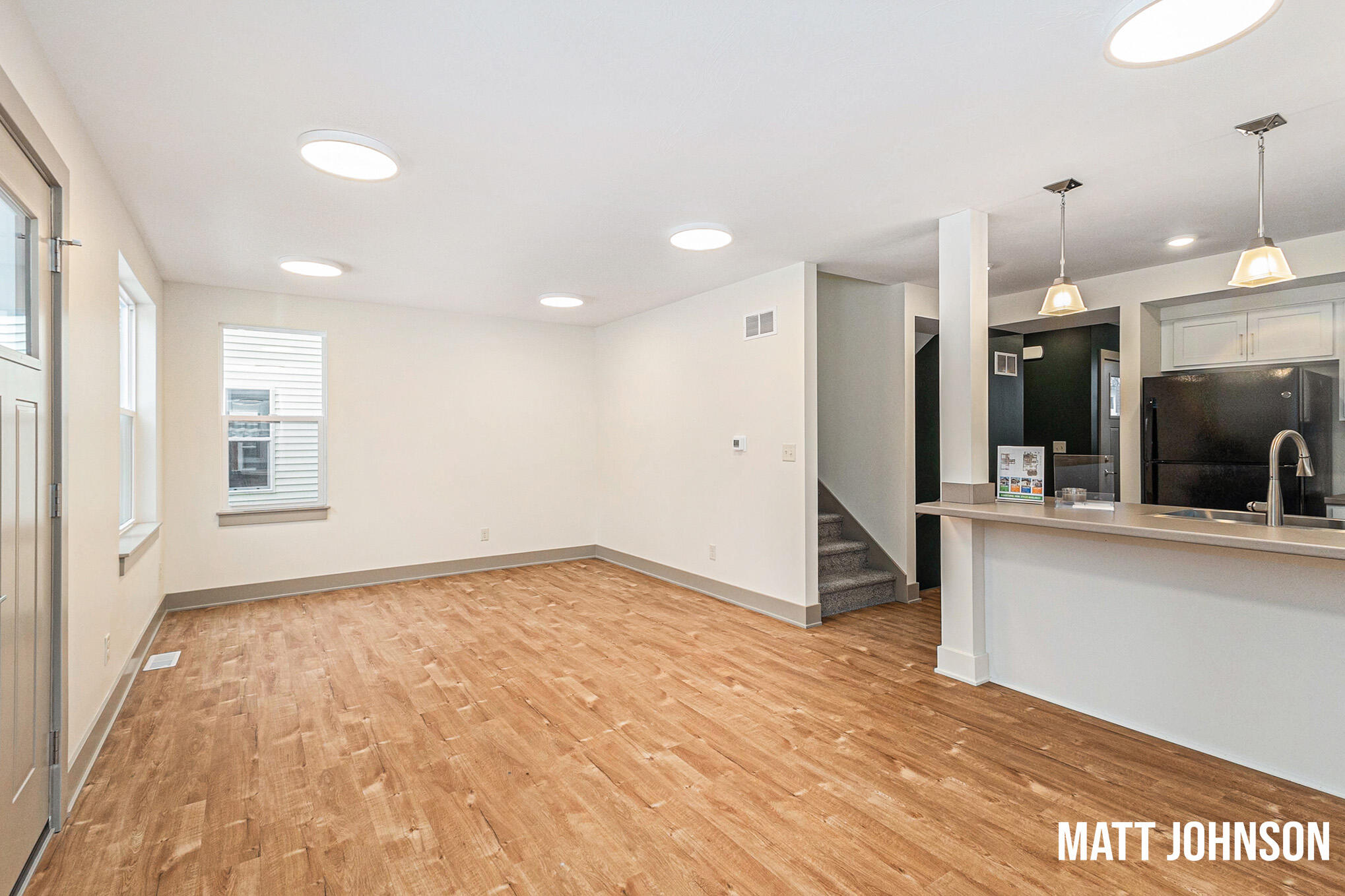 2071 Linden Avenue SE Grand Rapids MI 49507