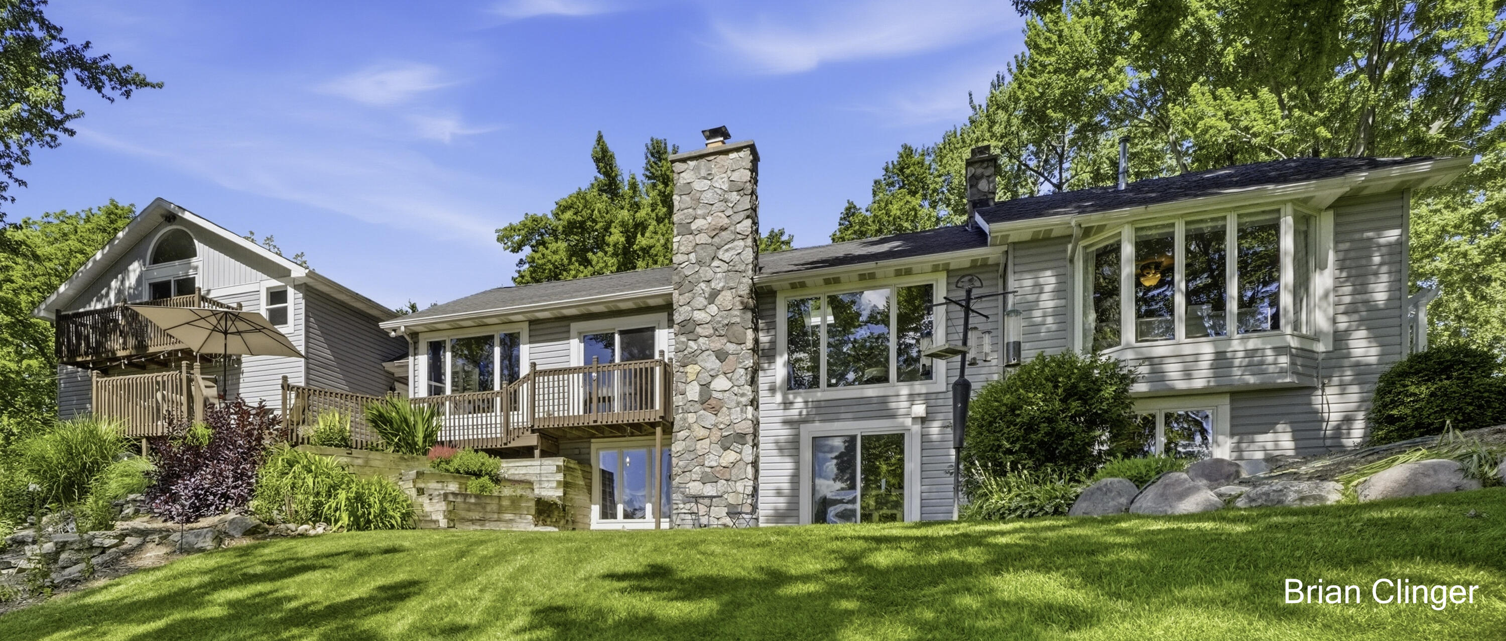 3450 Michigan Street NE Grand Rapids MI 49525