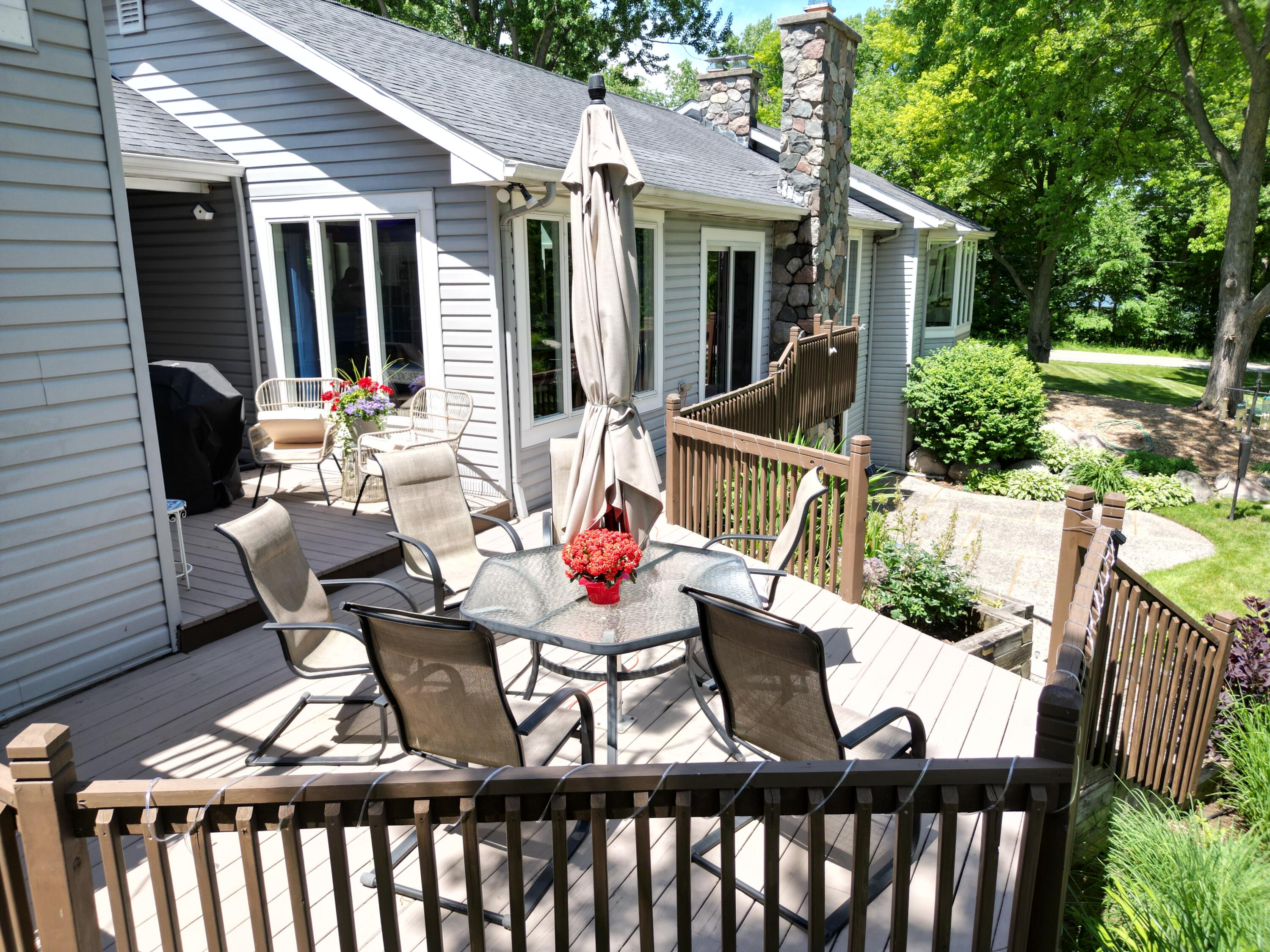 3450 Michigan Street NE Grand Rapids MI 49525