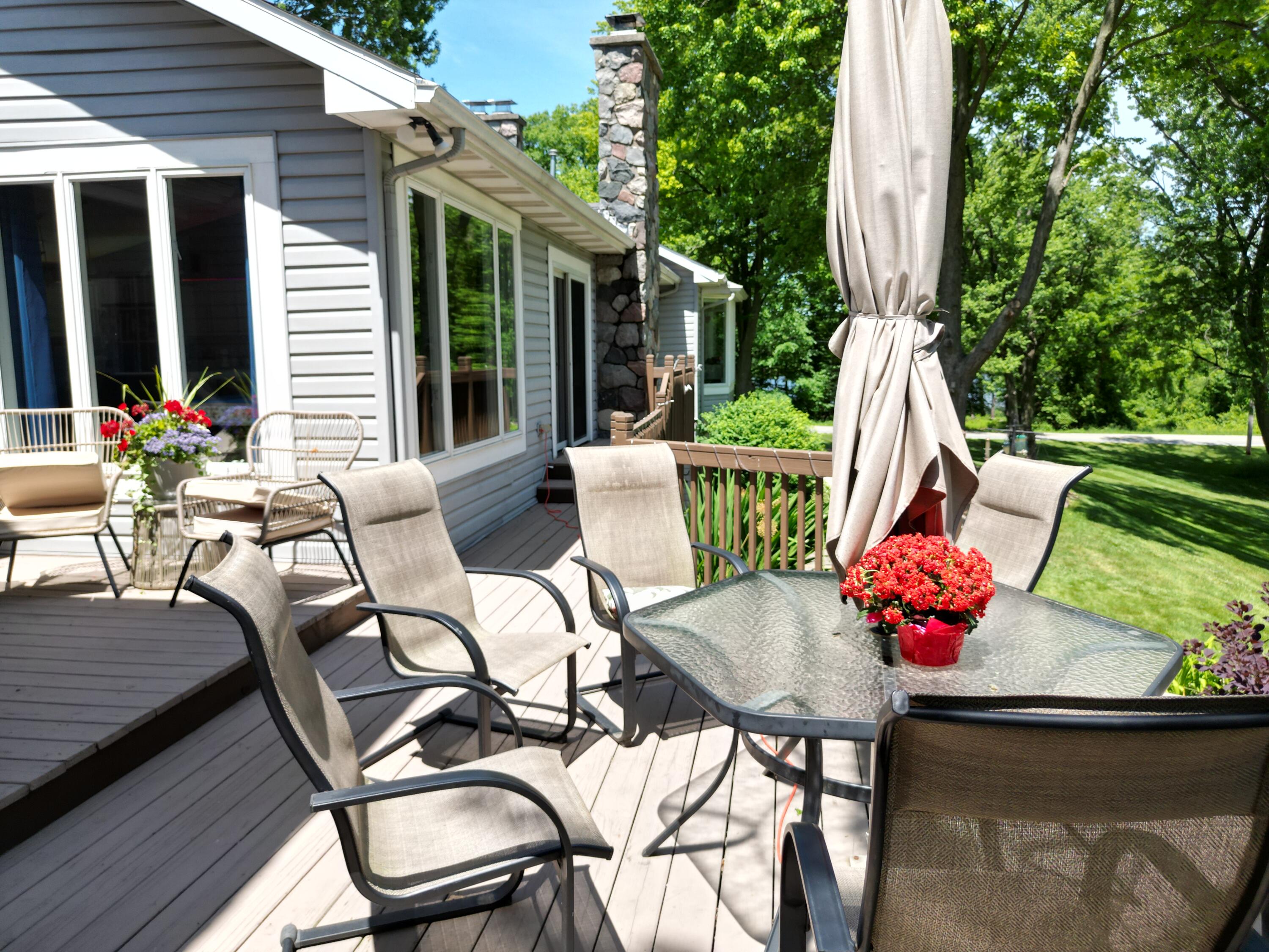 3450 Michigan Street NE Grand Rapids MI 49525