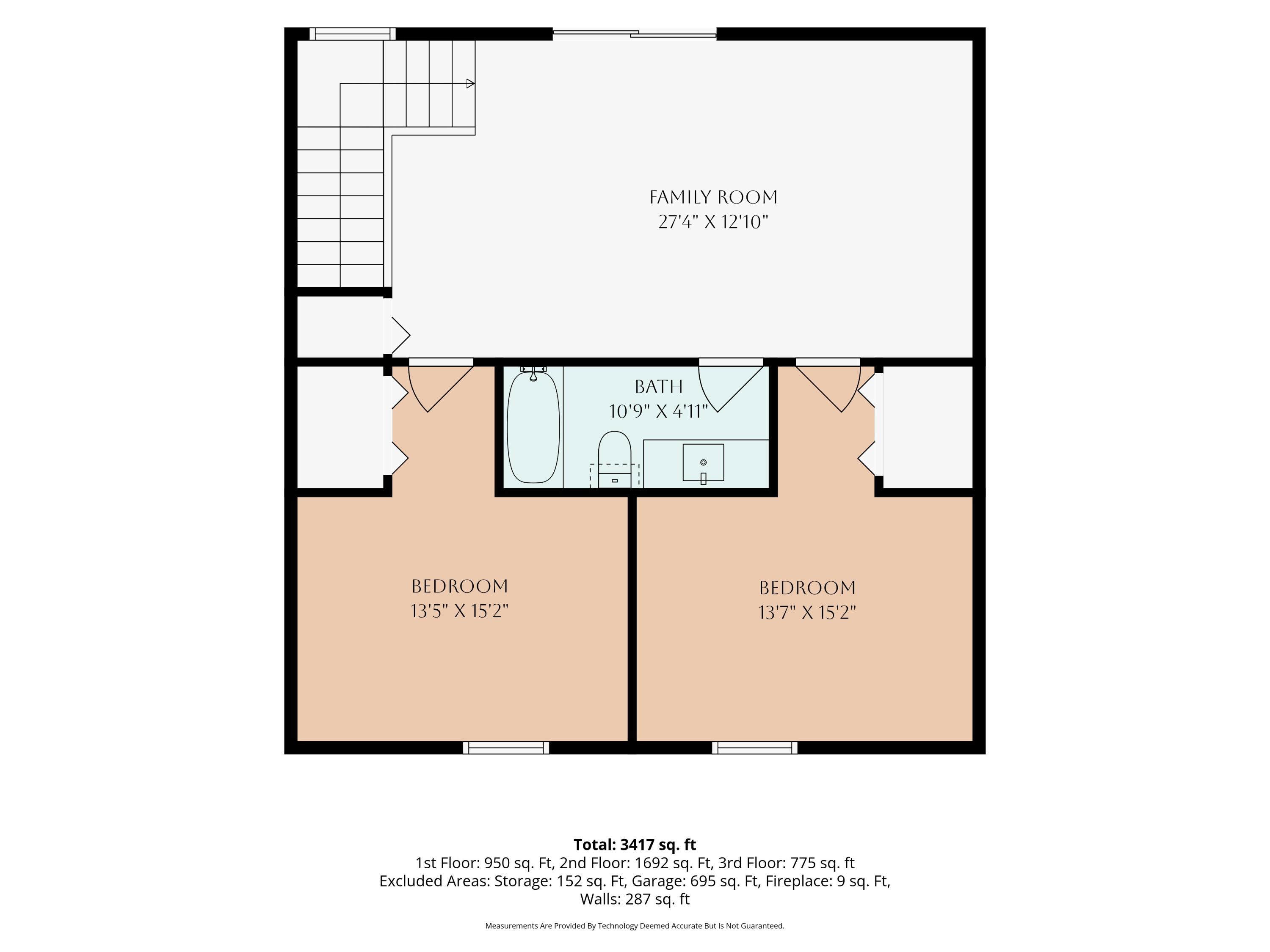 3450 Michigan Street NE Grand Rapids MI 49525