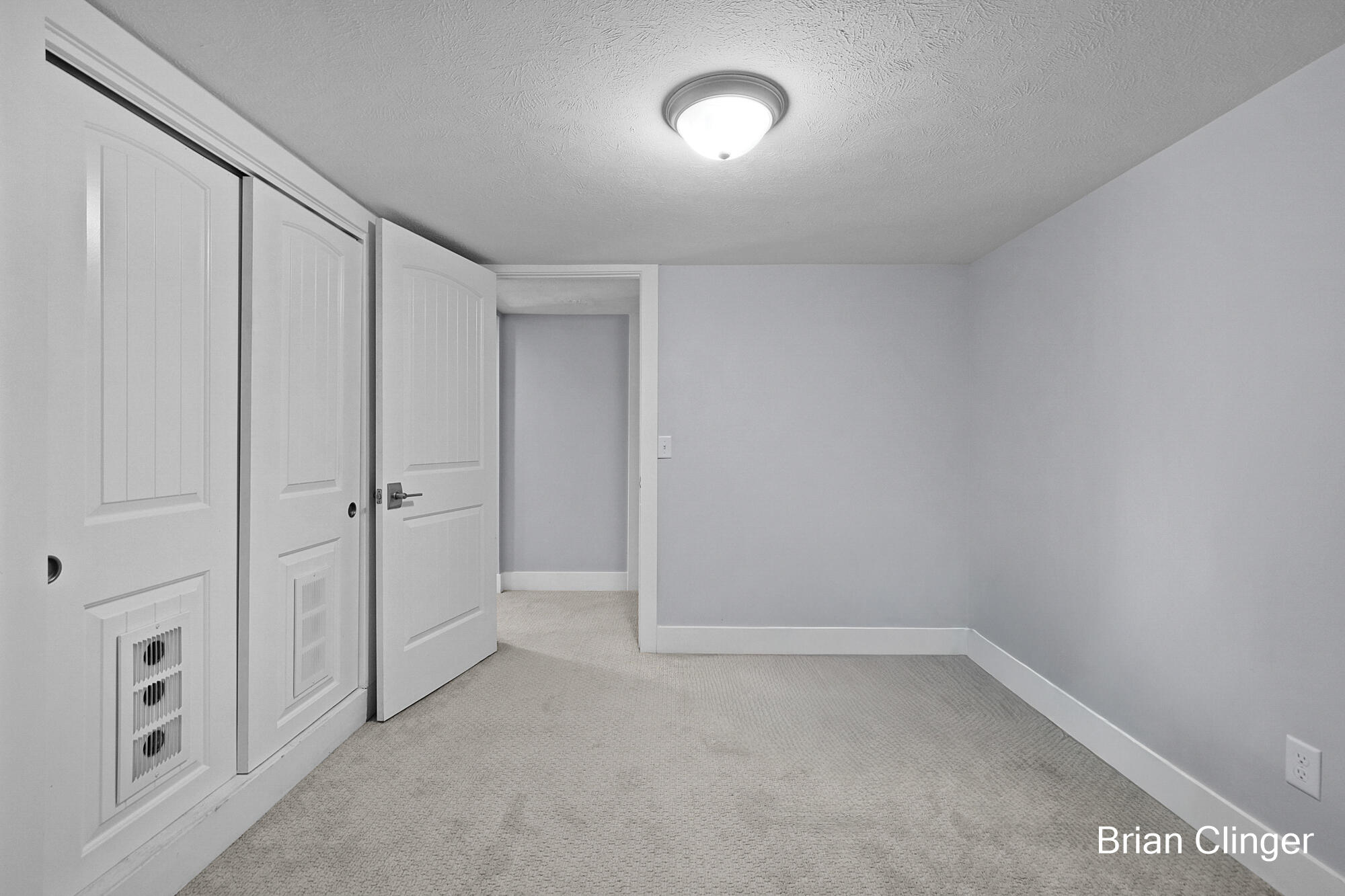 3450 Michigan Street NE Grand Rapids MI 49525