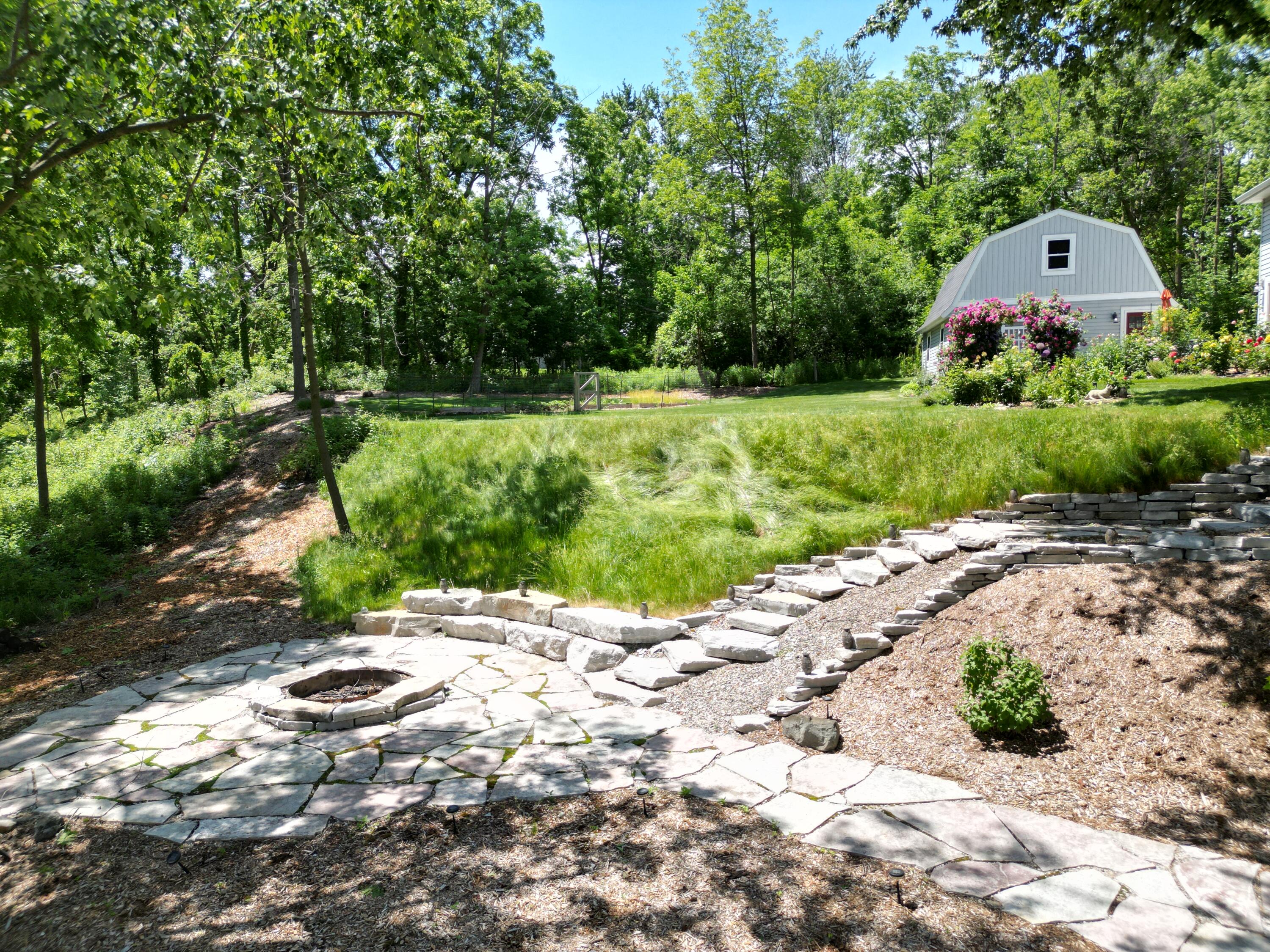 3450 Michigan Street NE Grand Rapids MI 49525