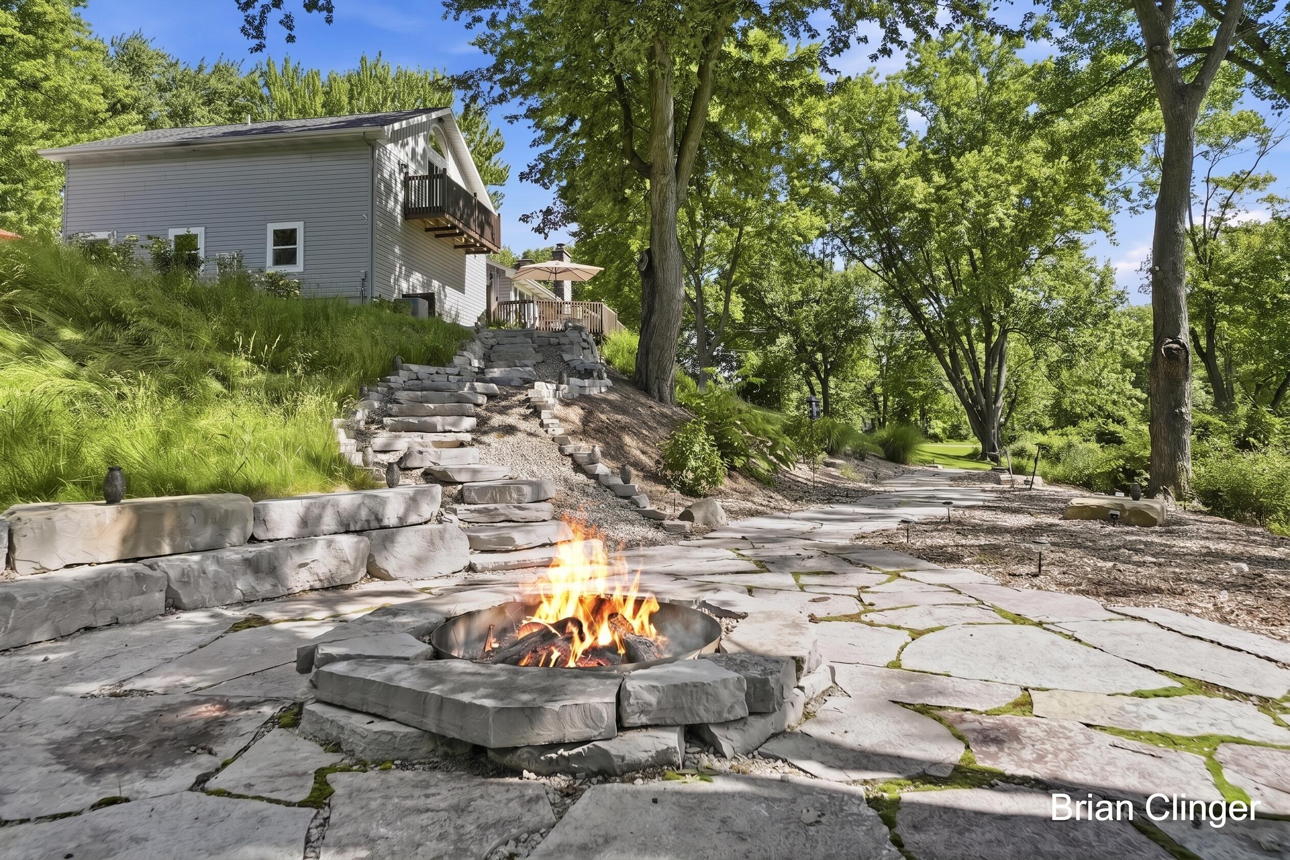 3450 Michigan Street NE Grand Rapids MI 49525