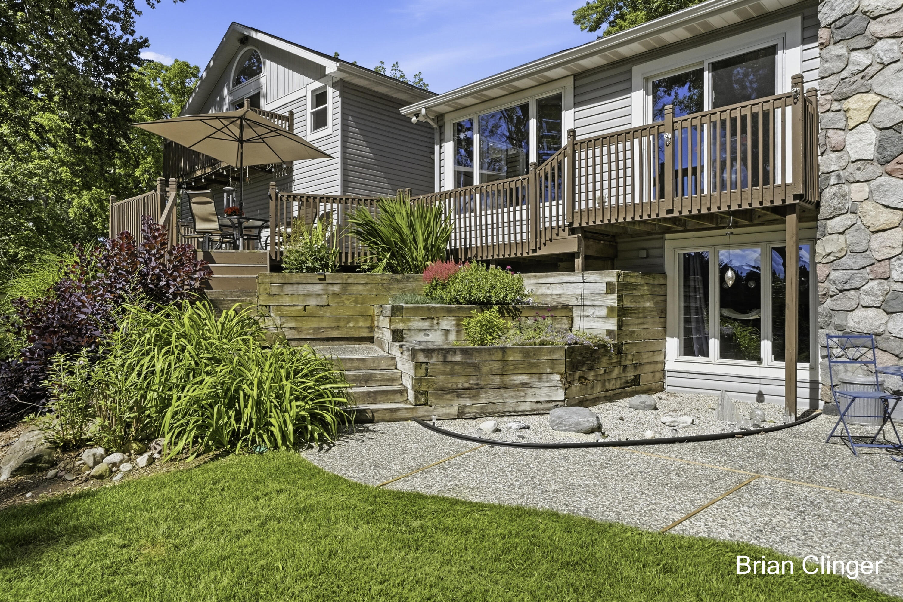 3450 Michigan Street NE Grand Rapids MI 49525