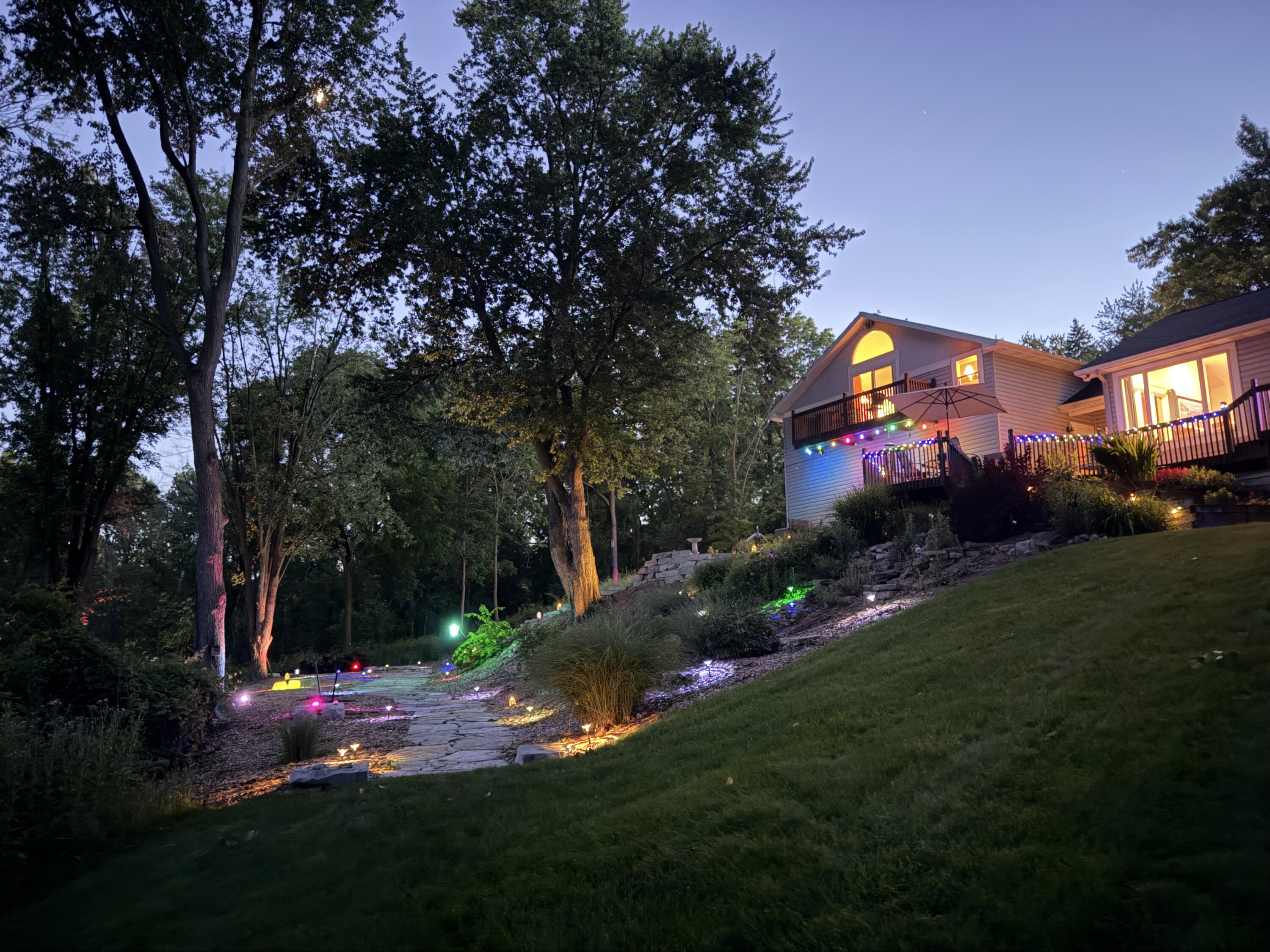 3450 Michigan Street NE Grand Rapids MI 49525
