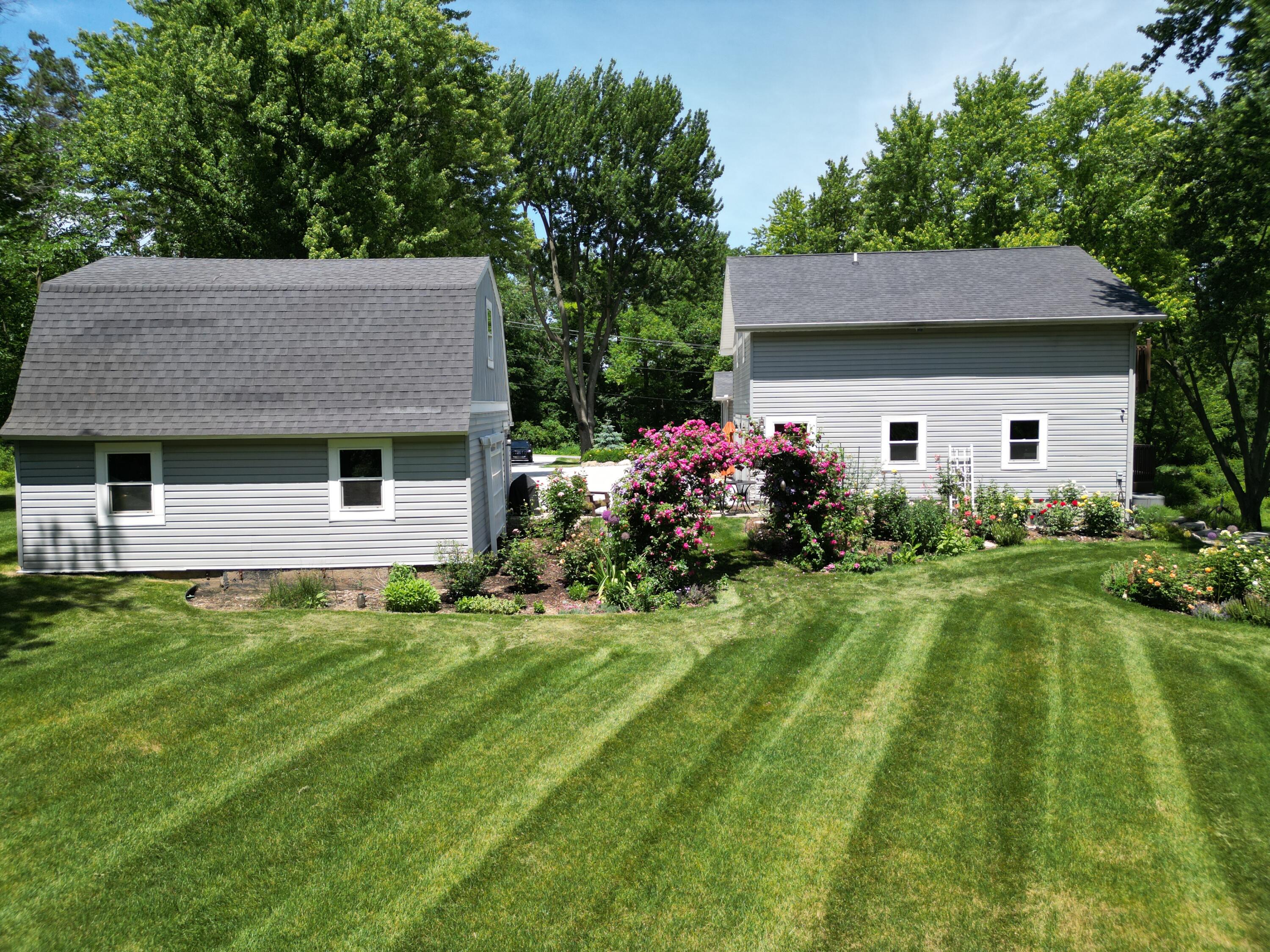 3450 Michigan Street NE Grand Rapids MI 49525