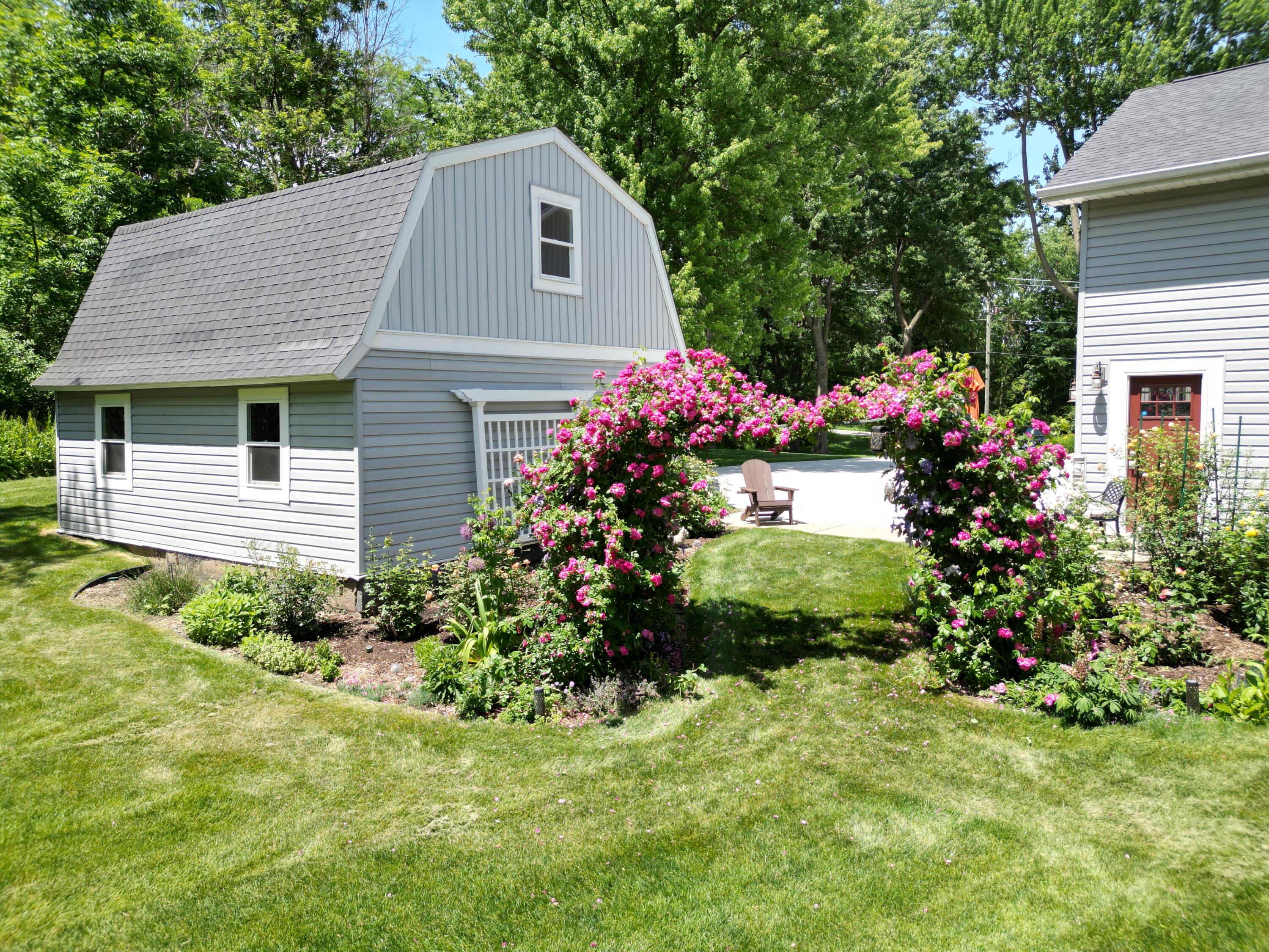 3450 Michigan Street NE Grand Rapids MI 49525