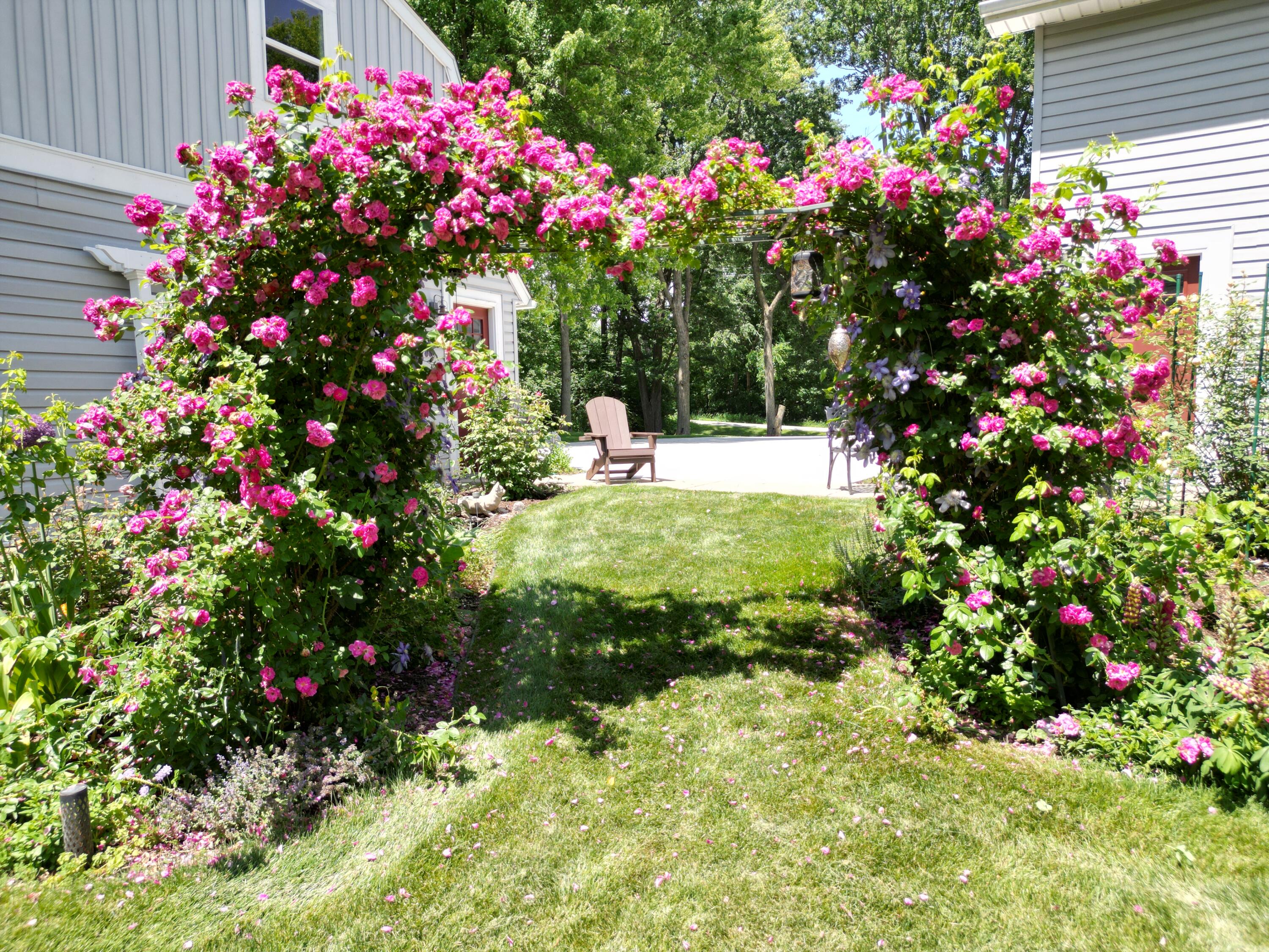 3450 Michigan Street NE Grand Rapids MI 49525